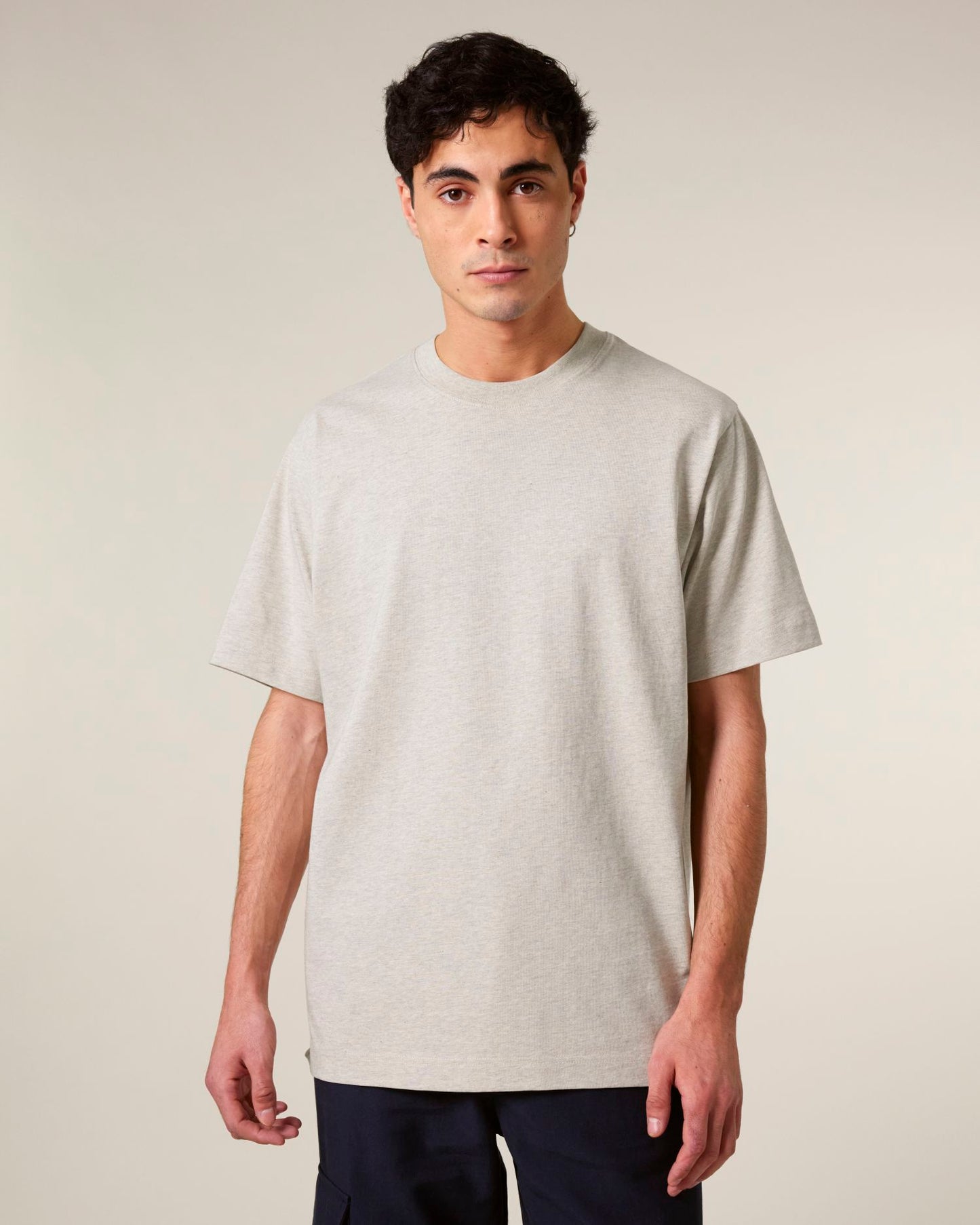Freestyler - 3XL