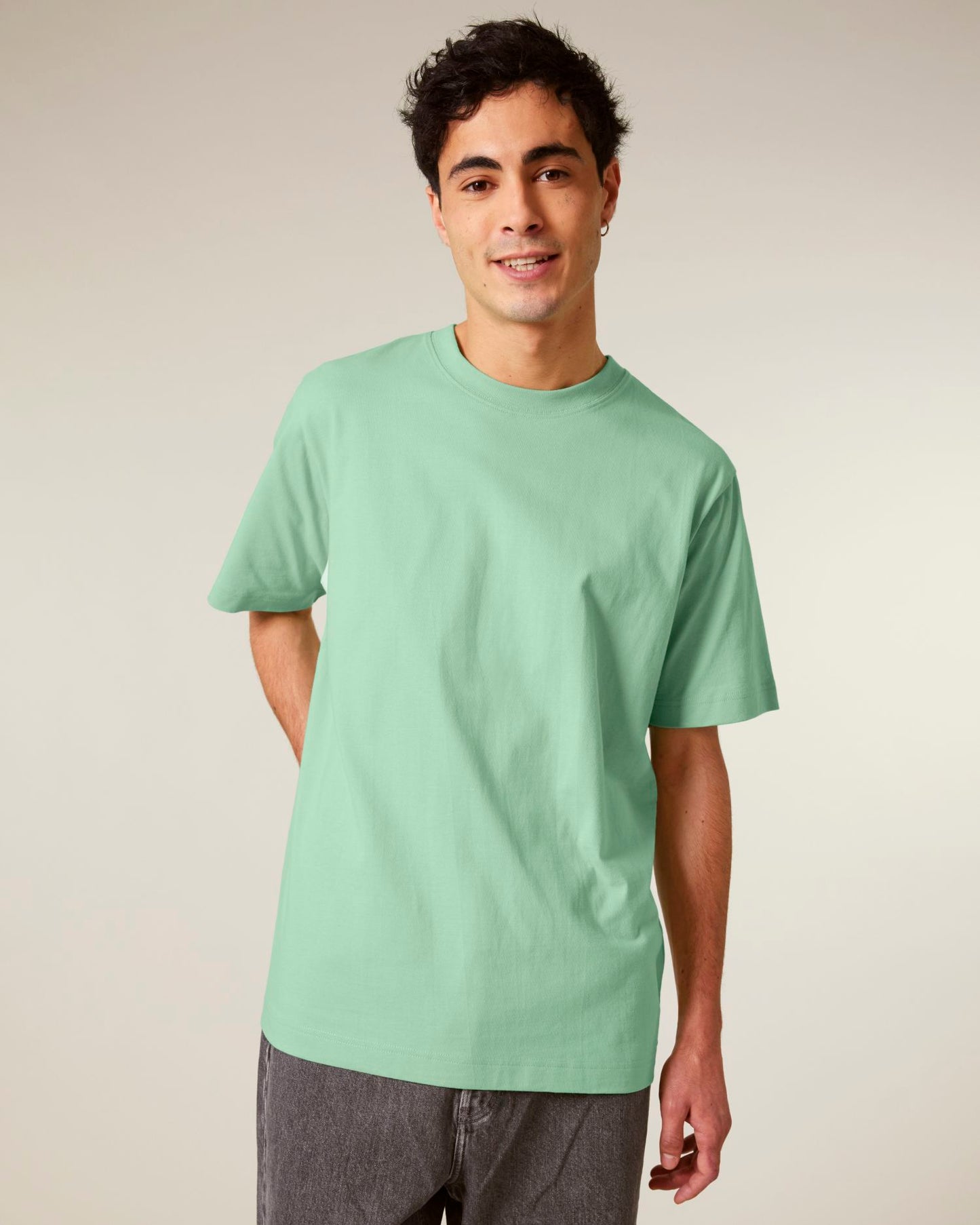 Freestyler - XS