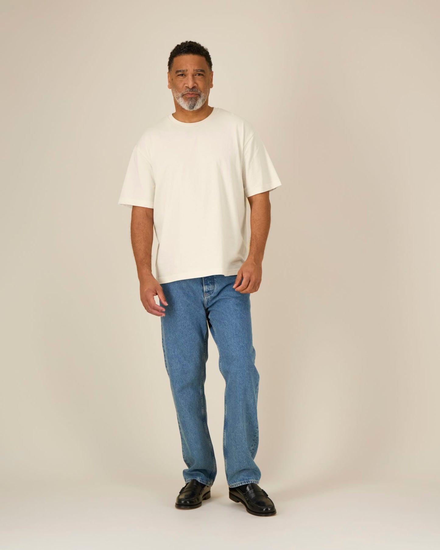 Breezer - 3XL