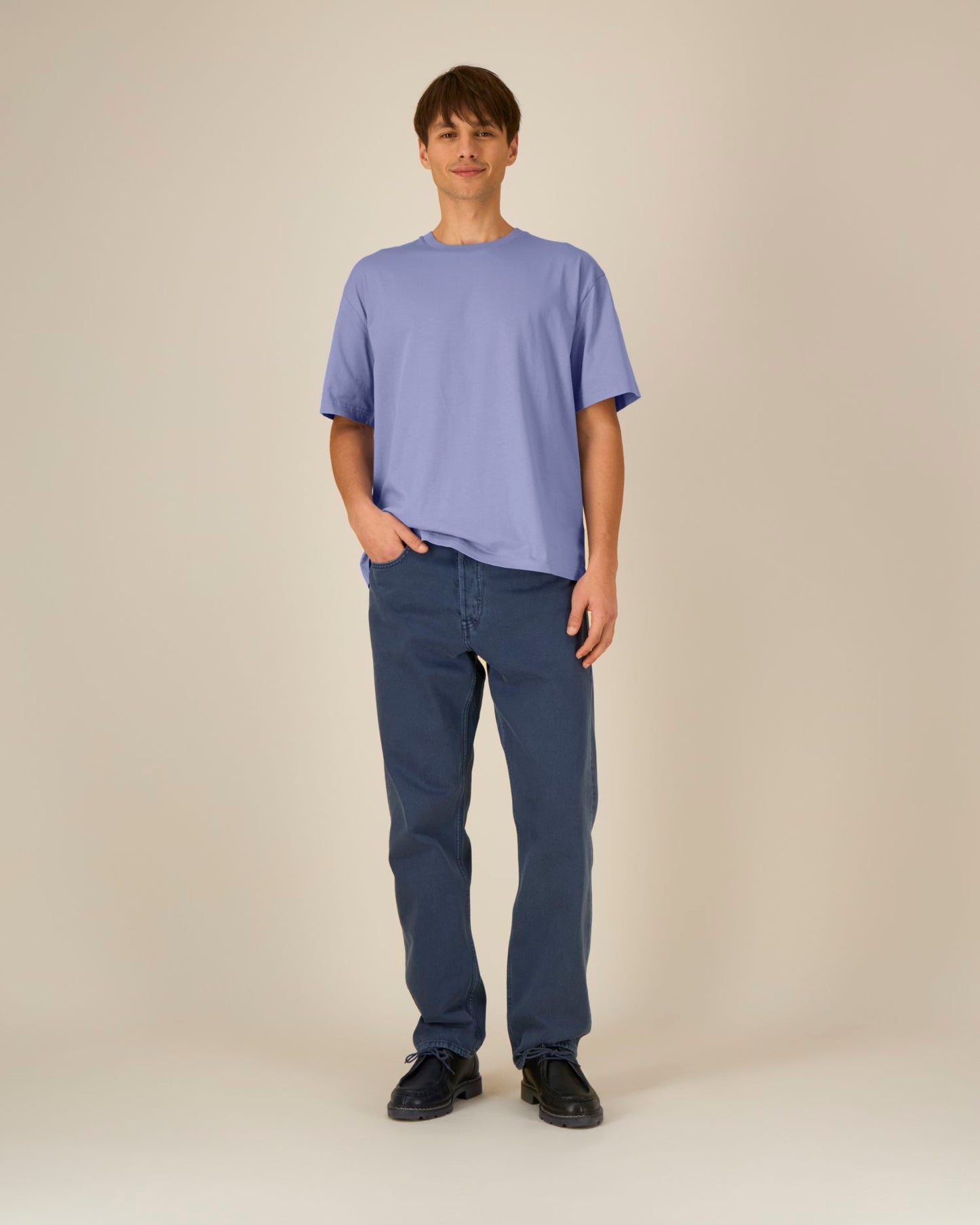 Breezer - XS