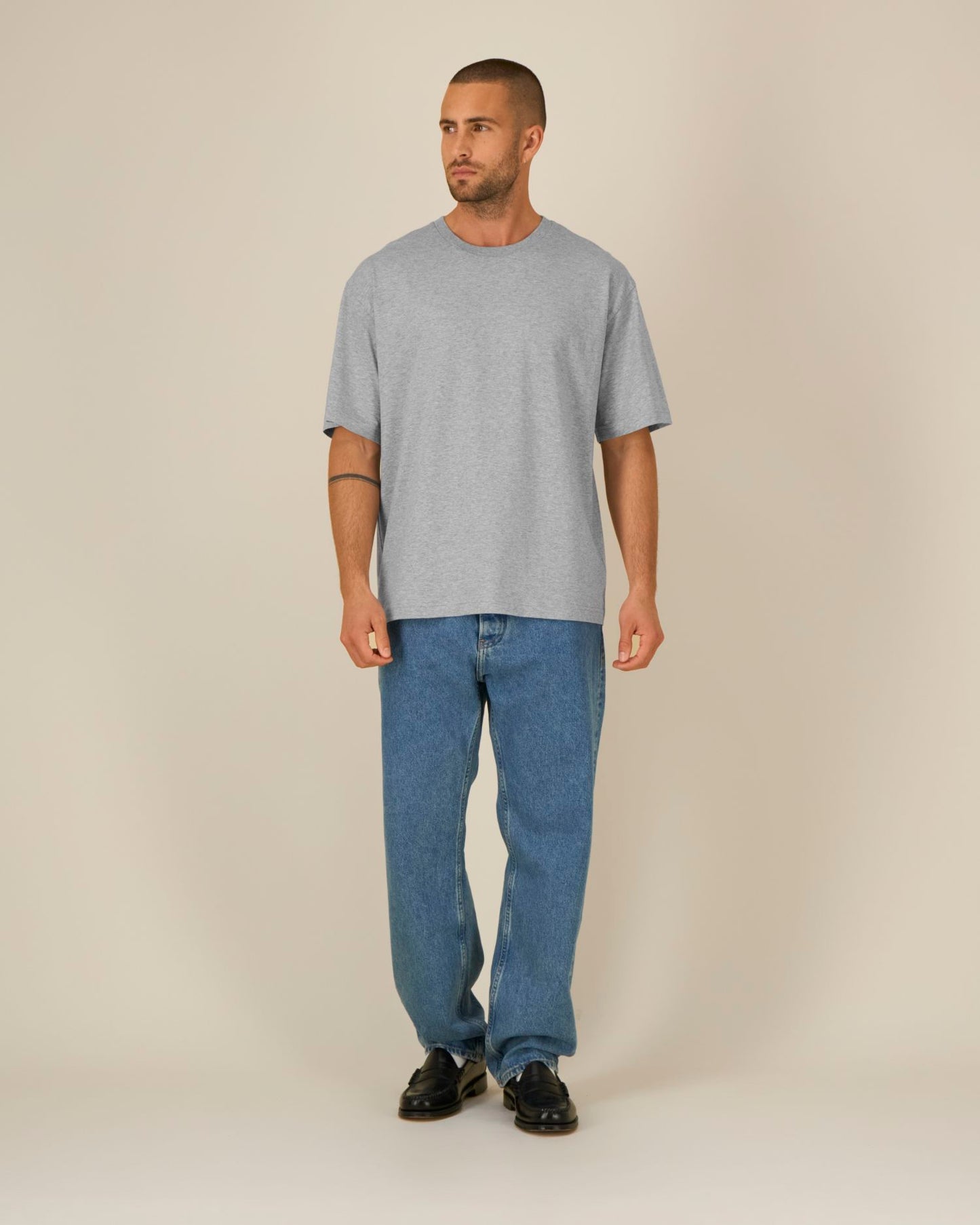 Breezer - XS