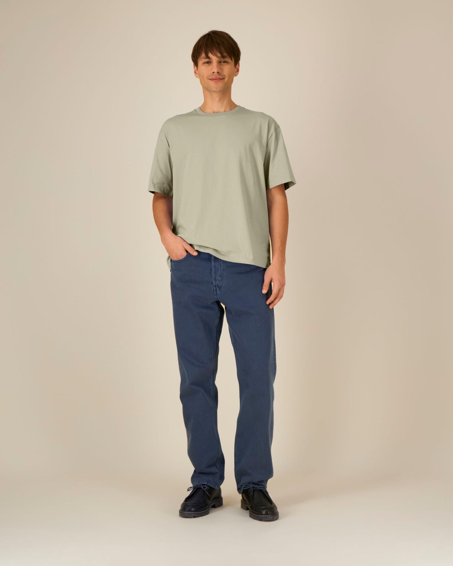 Breezer - XS