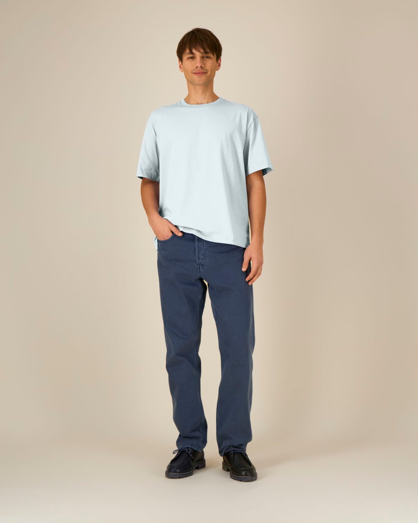 Breezer - XS