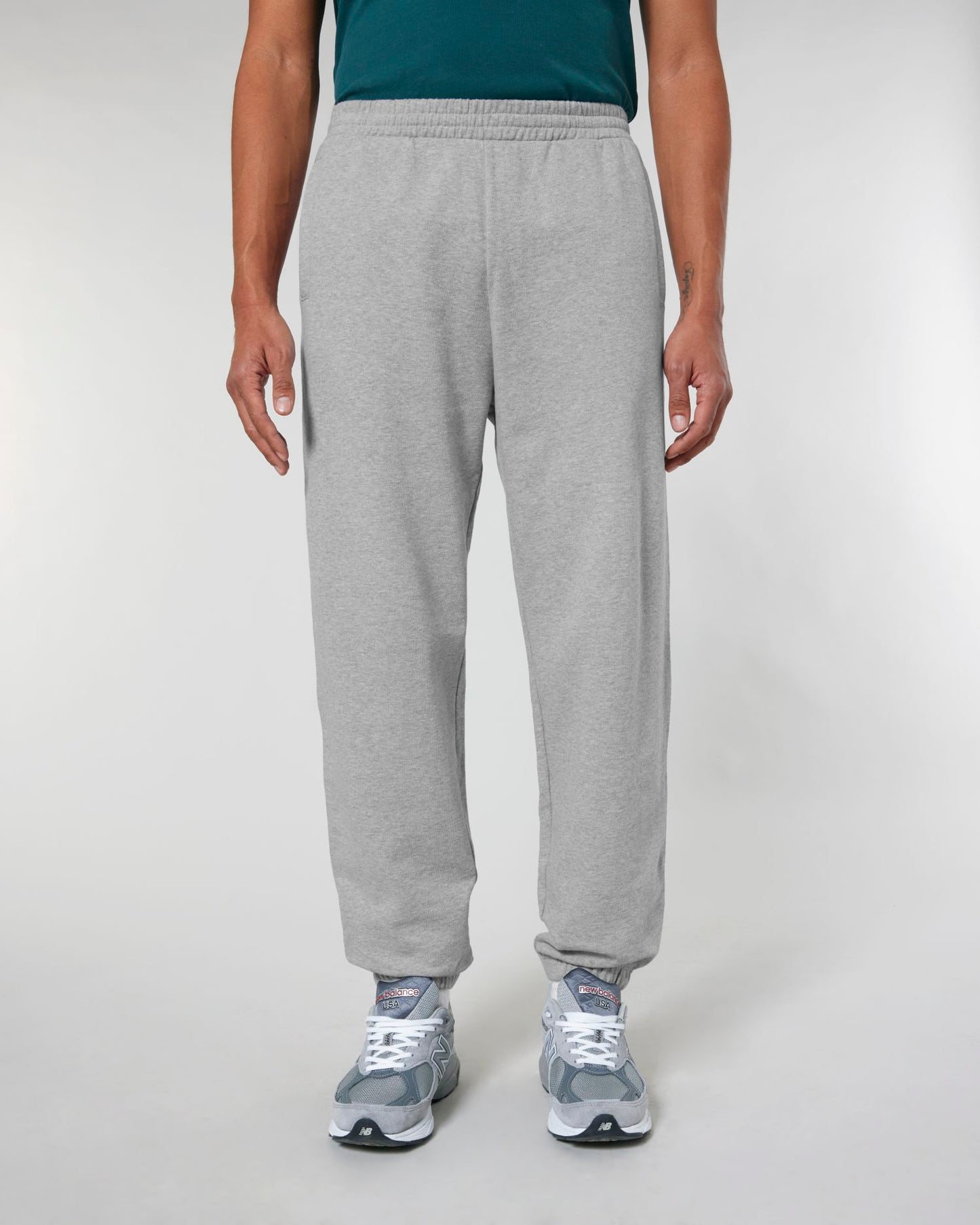 Jammer Dry