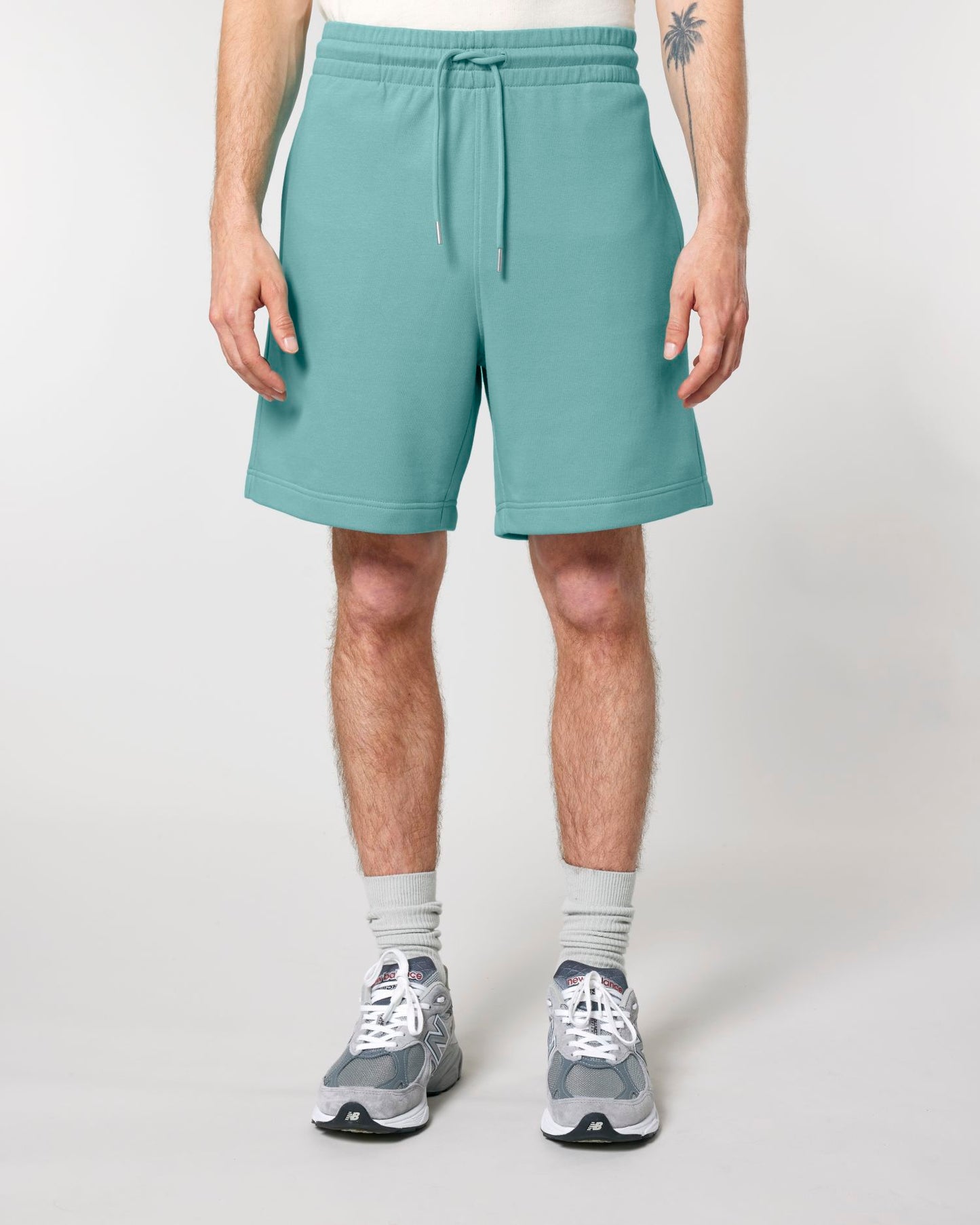 Trainer 2.0