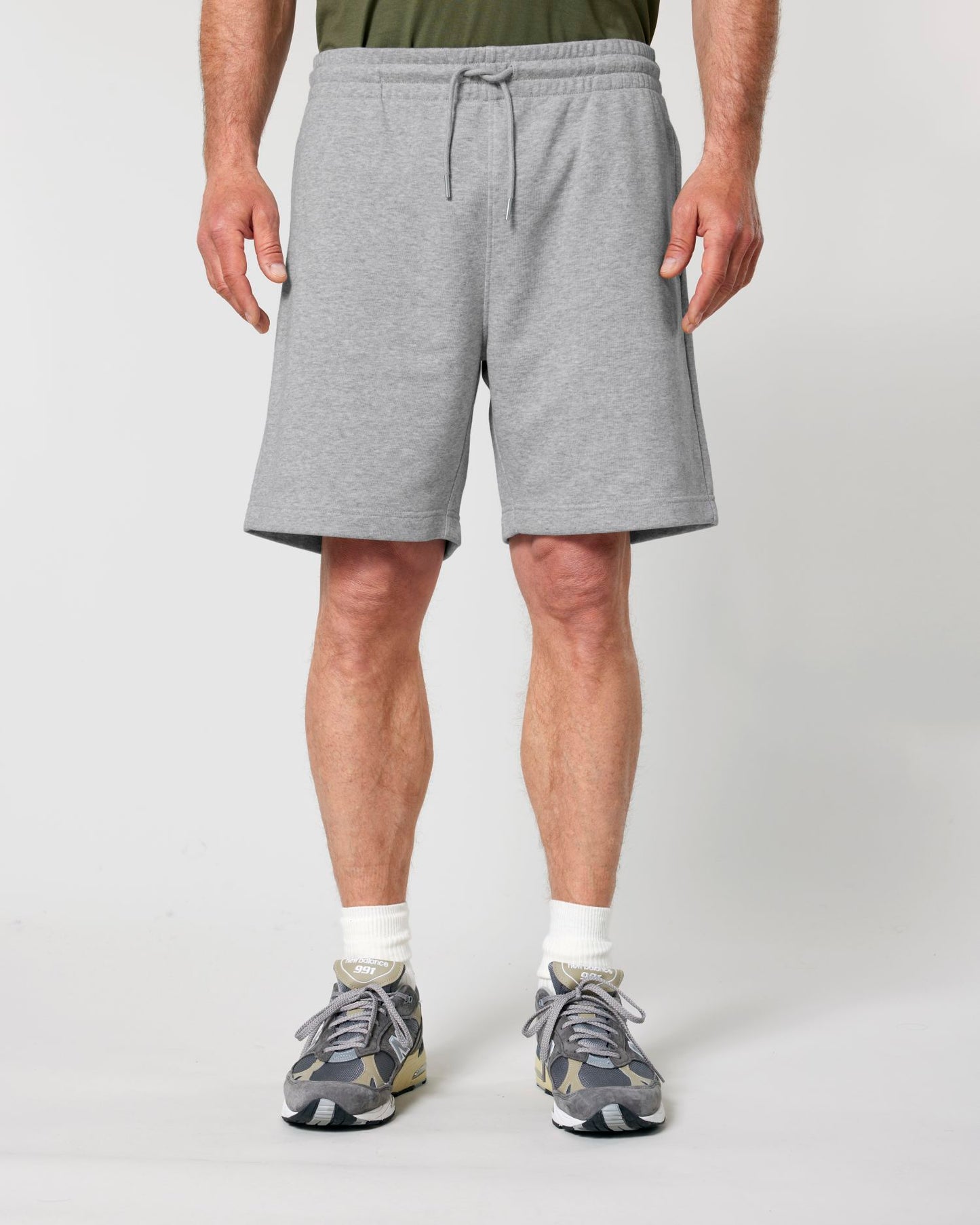 Trainer 2.0
