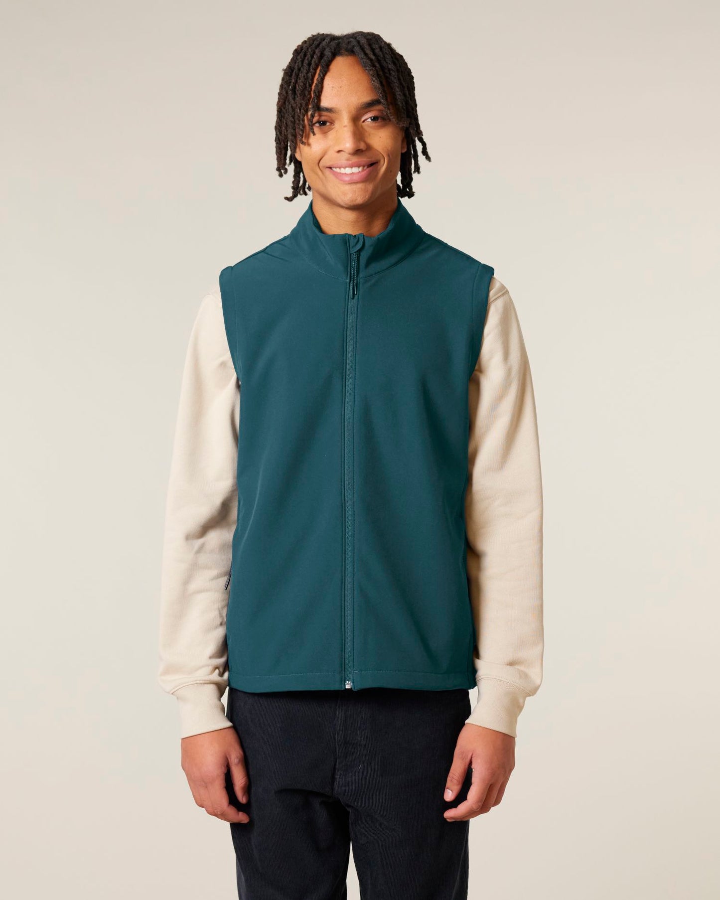Stanley Trail Blazer