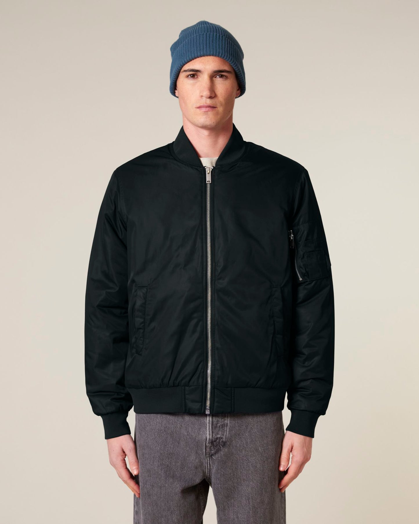 Bomber 2.0