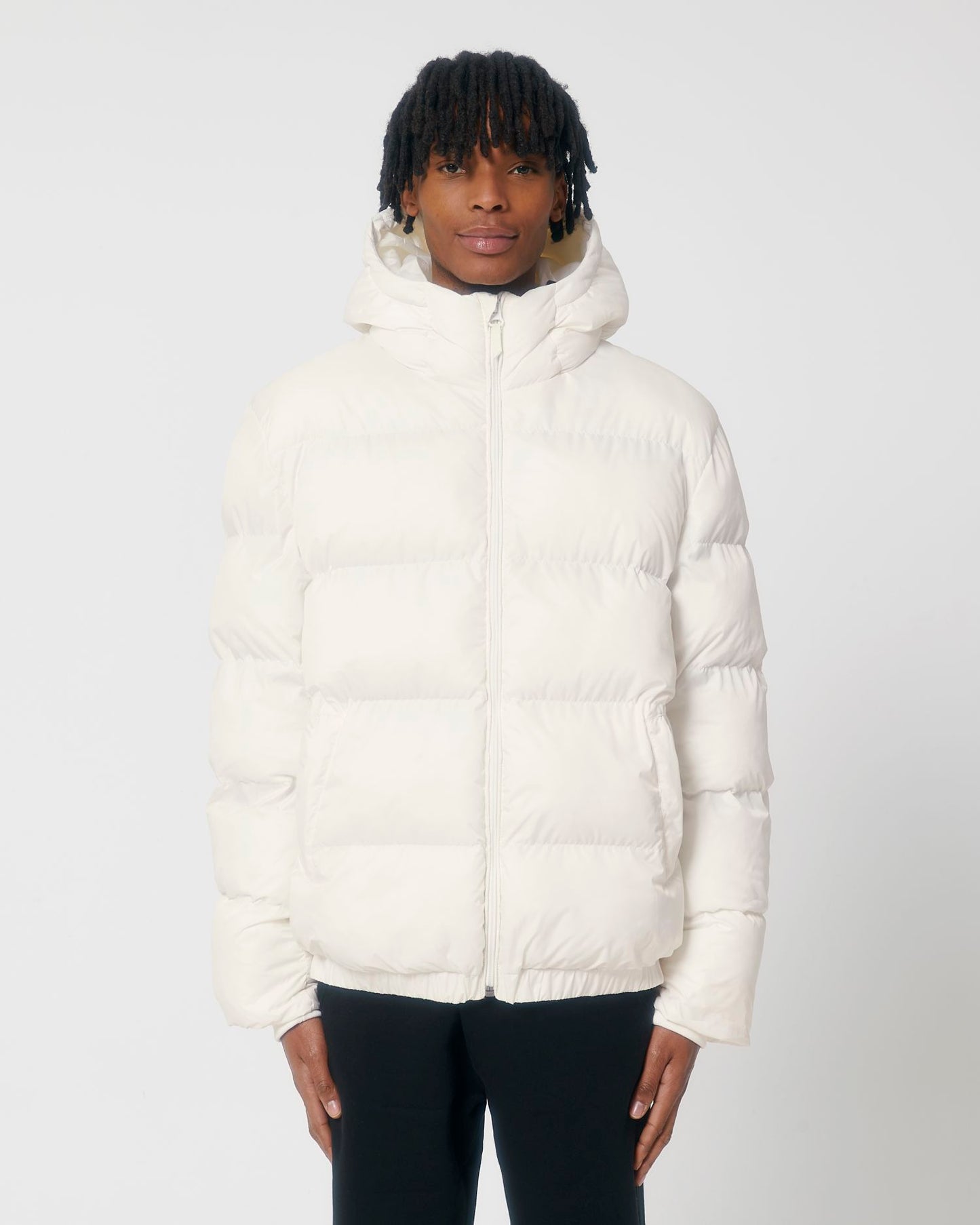 Puffer
