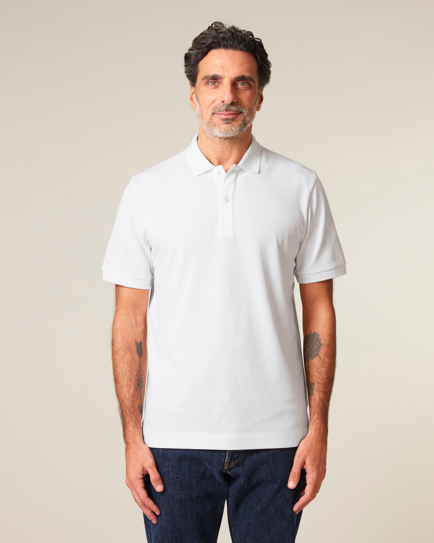Prepster 2.0 - 3XL