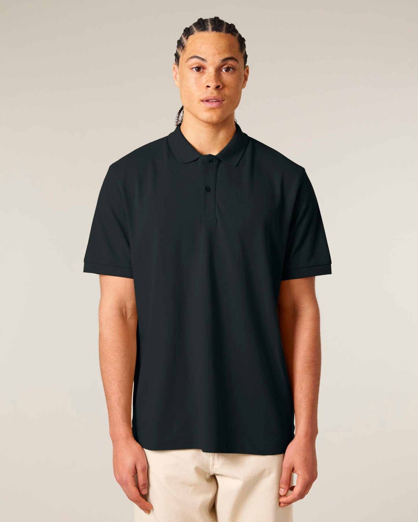 Prepster 2.0 - XL