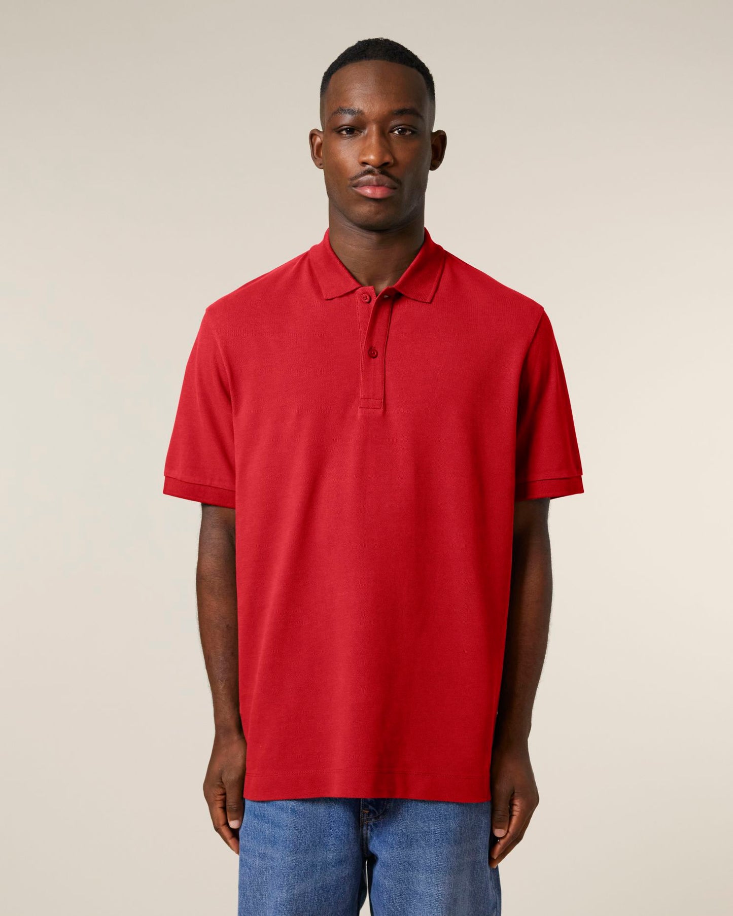 Prepster 2.0 - XL