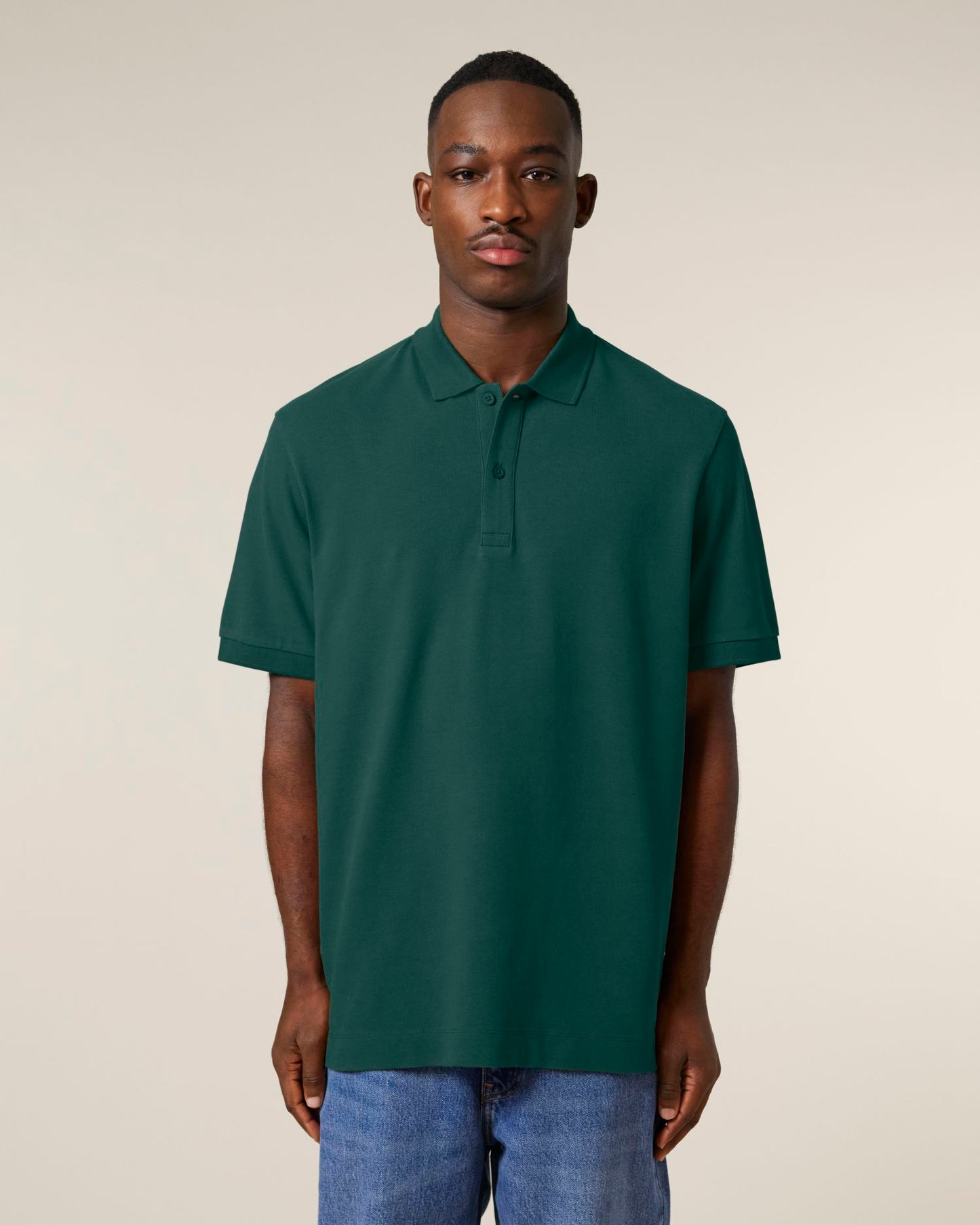 Prepster 2.0 - 3XL