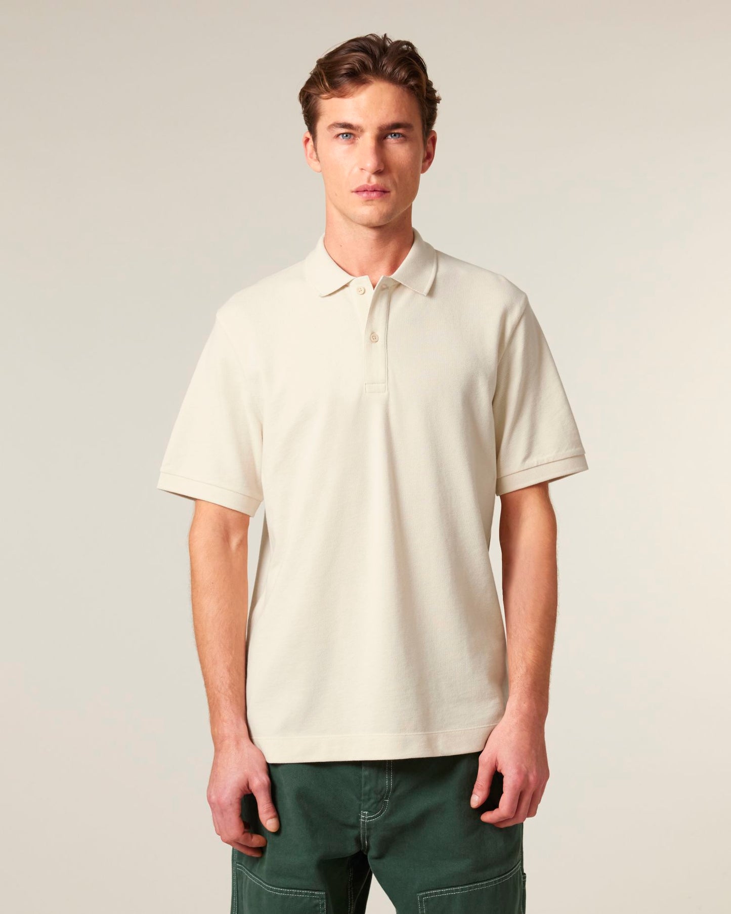 Prepster 2.0 - 3XL