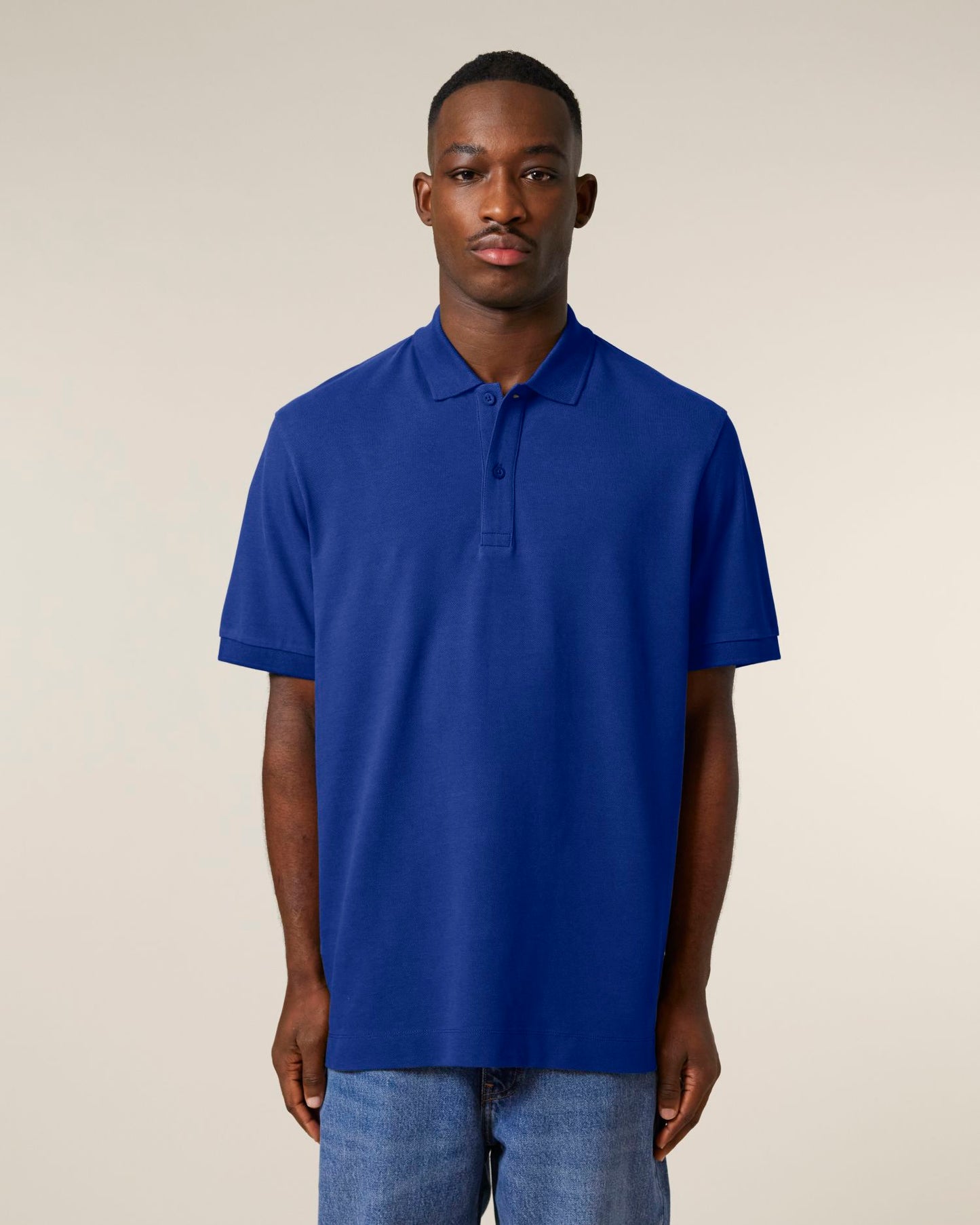 Prepster 2.0 - XL