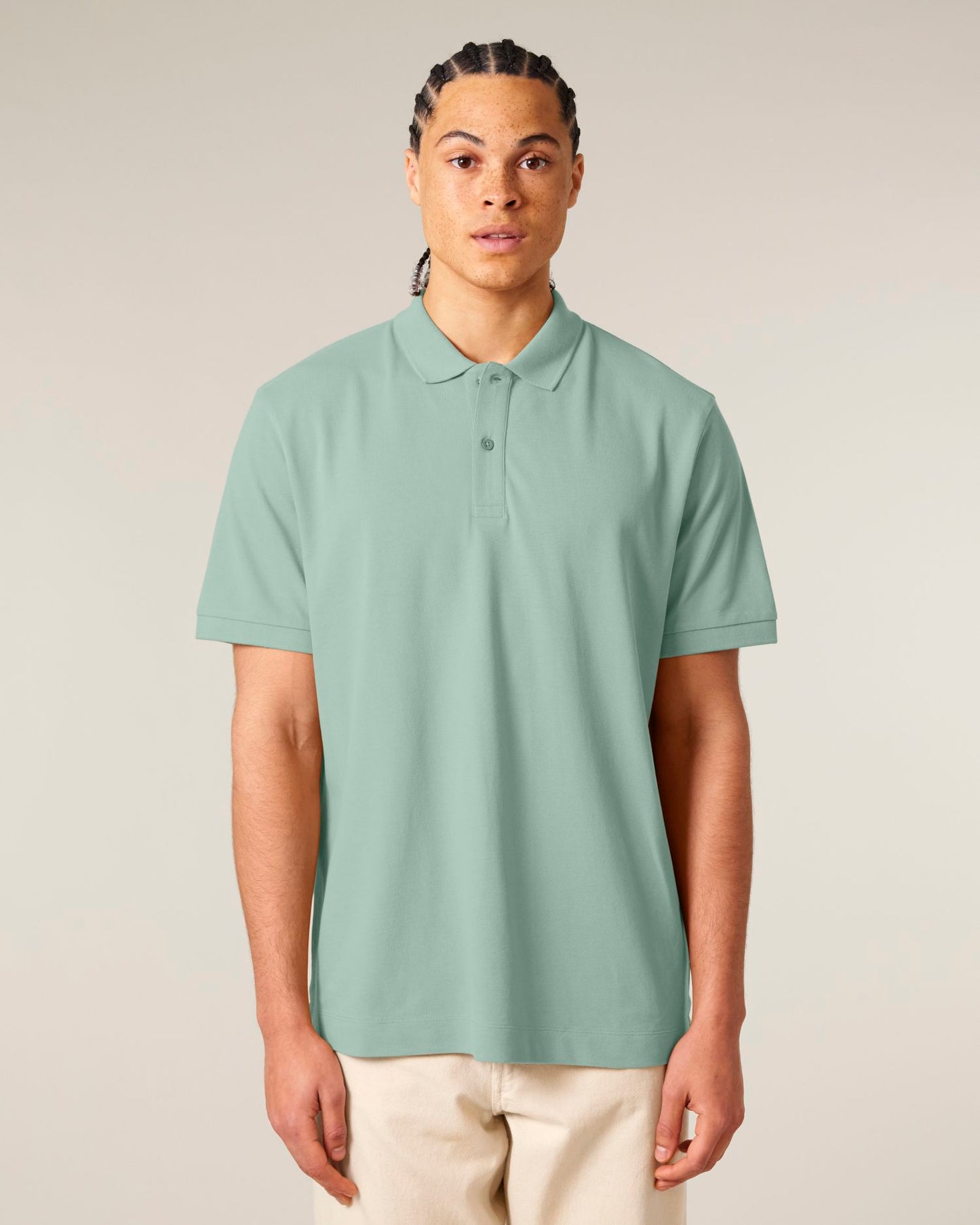 Prepster 2.0 - XXL