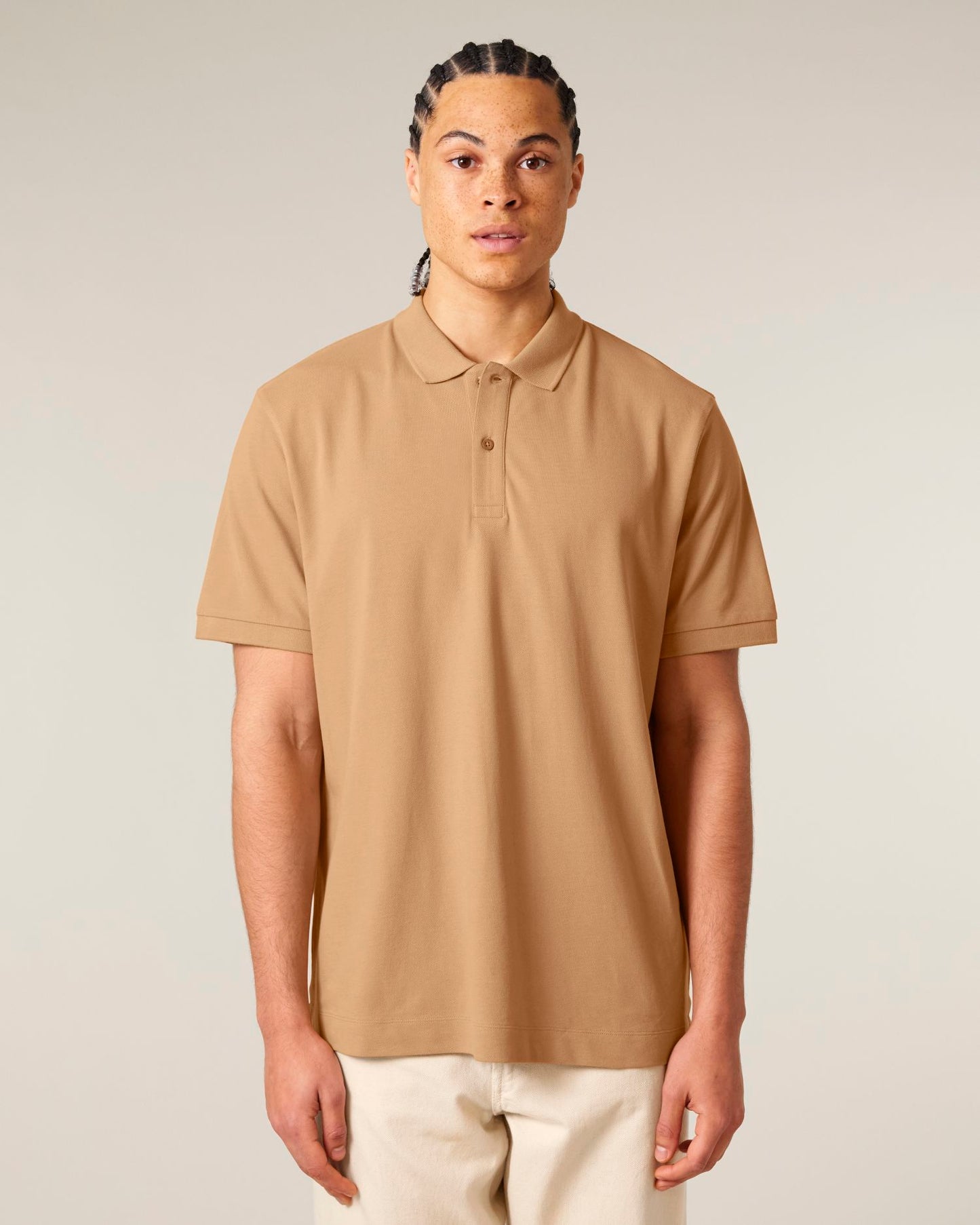 Prepster 2.0 - XL