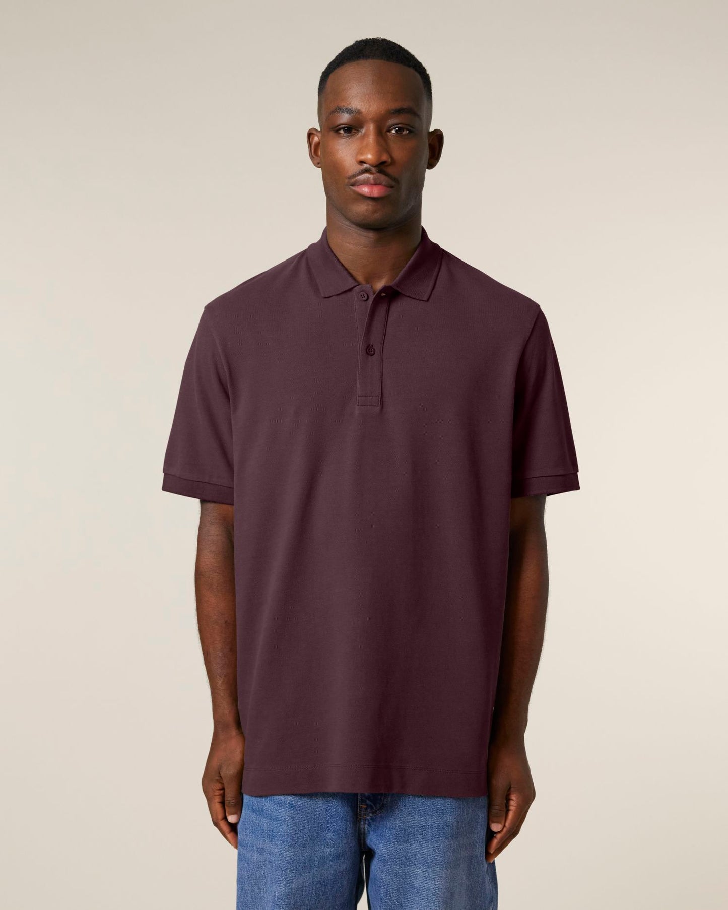 Prepster 2.0 - XL