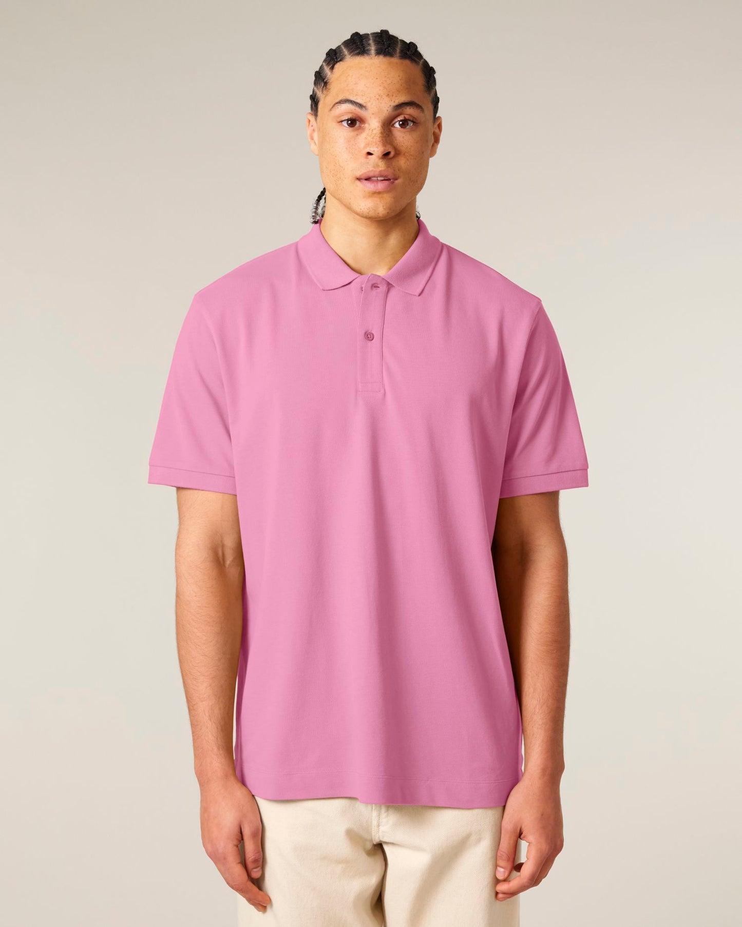 Prepster 2.0 - 3XL
