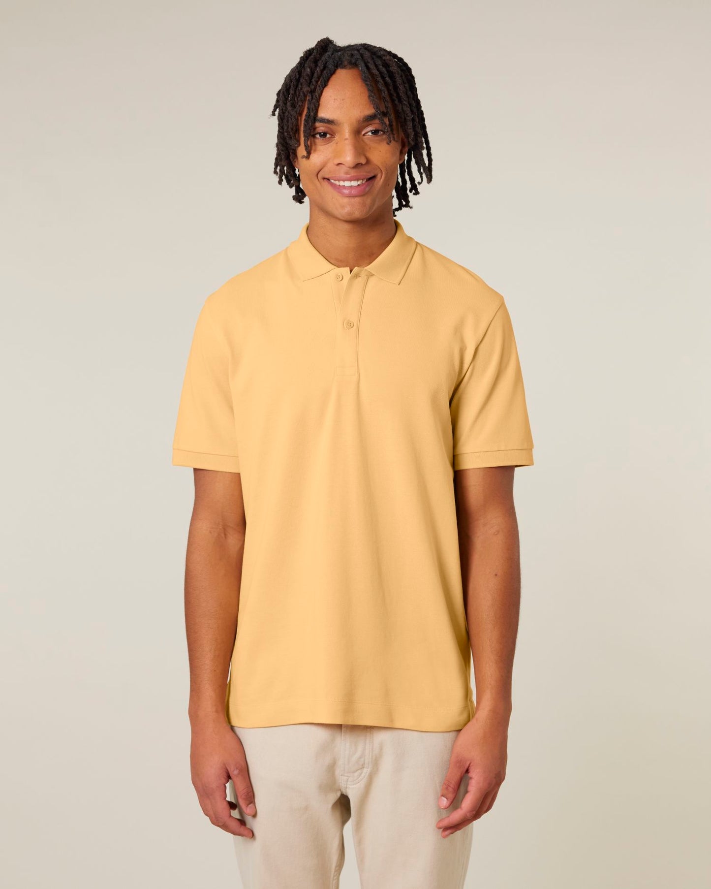 Prepster 2.0 - 3XL