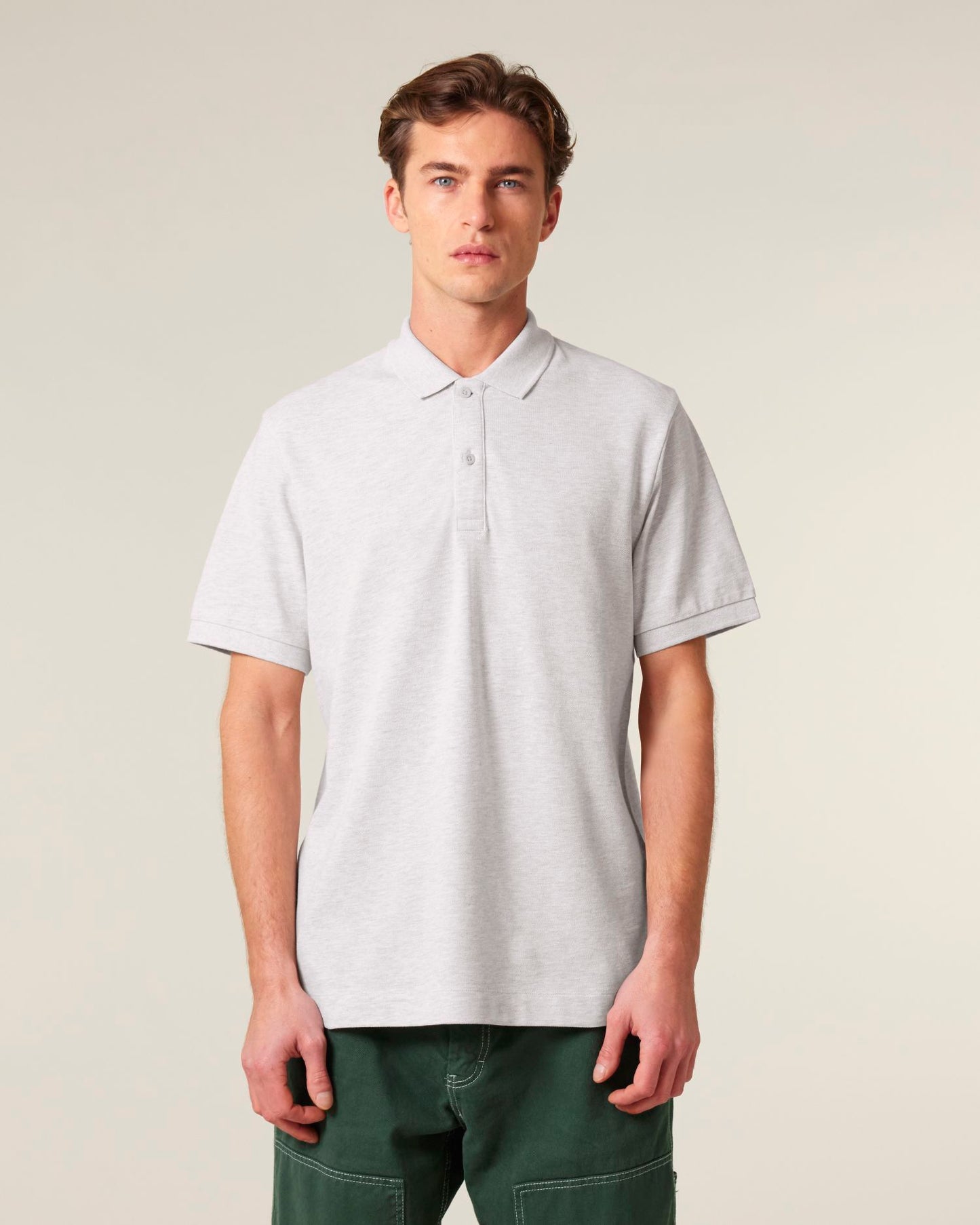 Prepster 2.0 - XXL