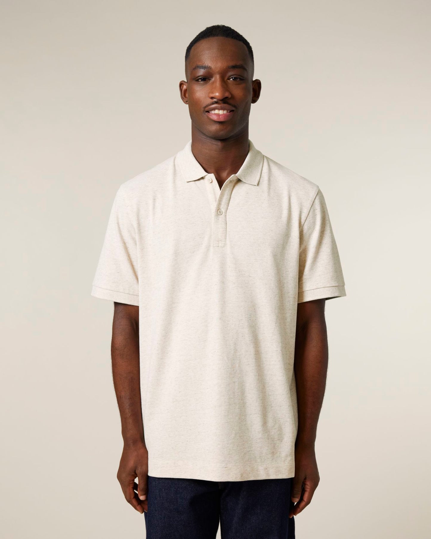 Prepster 2.0 - 3XL