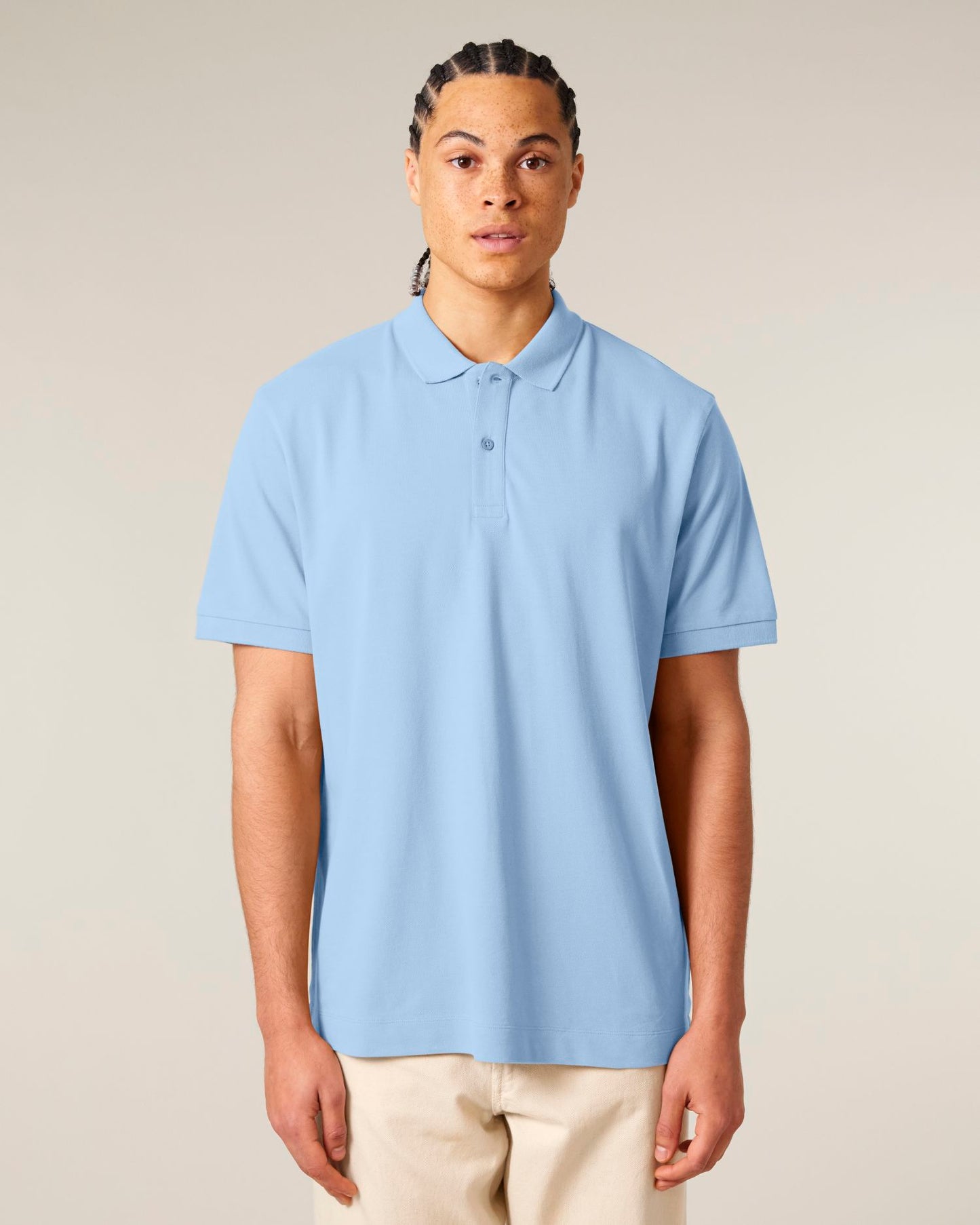 Prepster 2.0 - XL