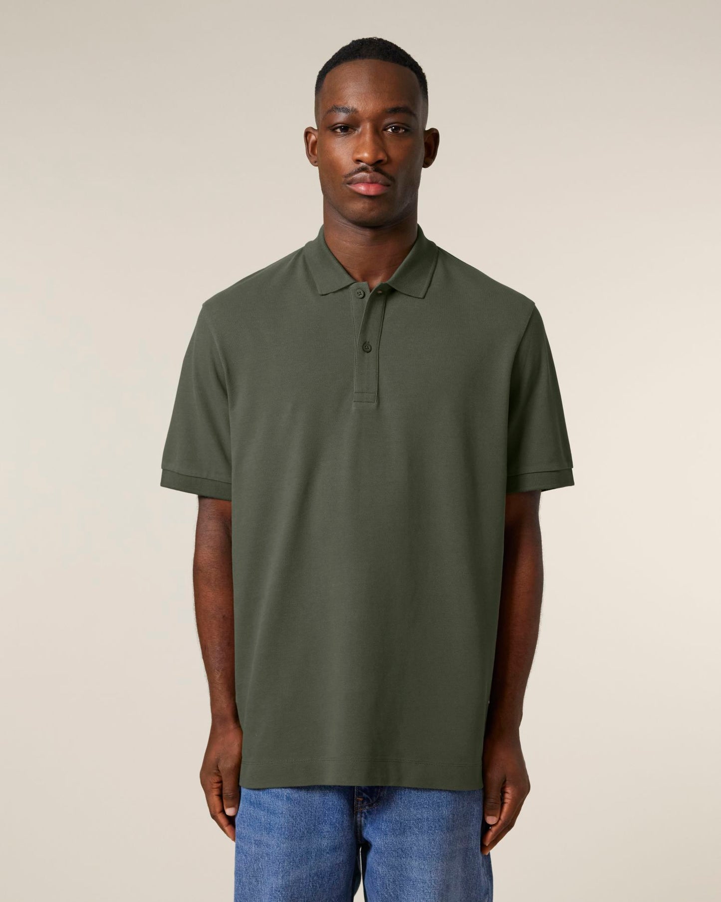 Prepster 2.0 - XL