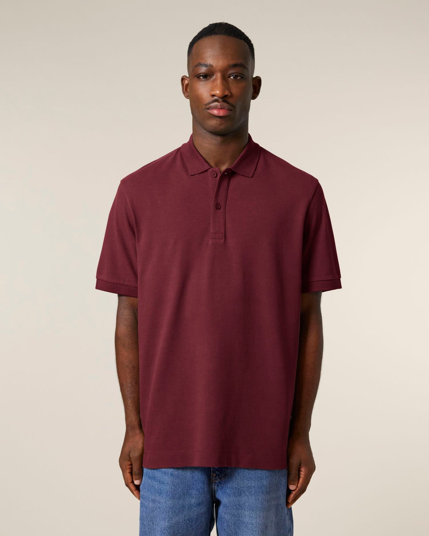 Prepster 2.0 - 3XL