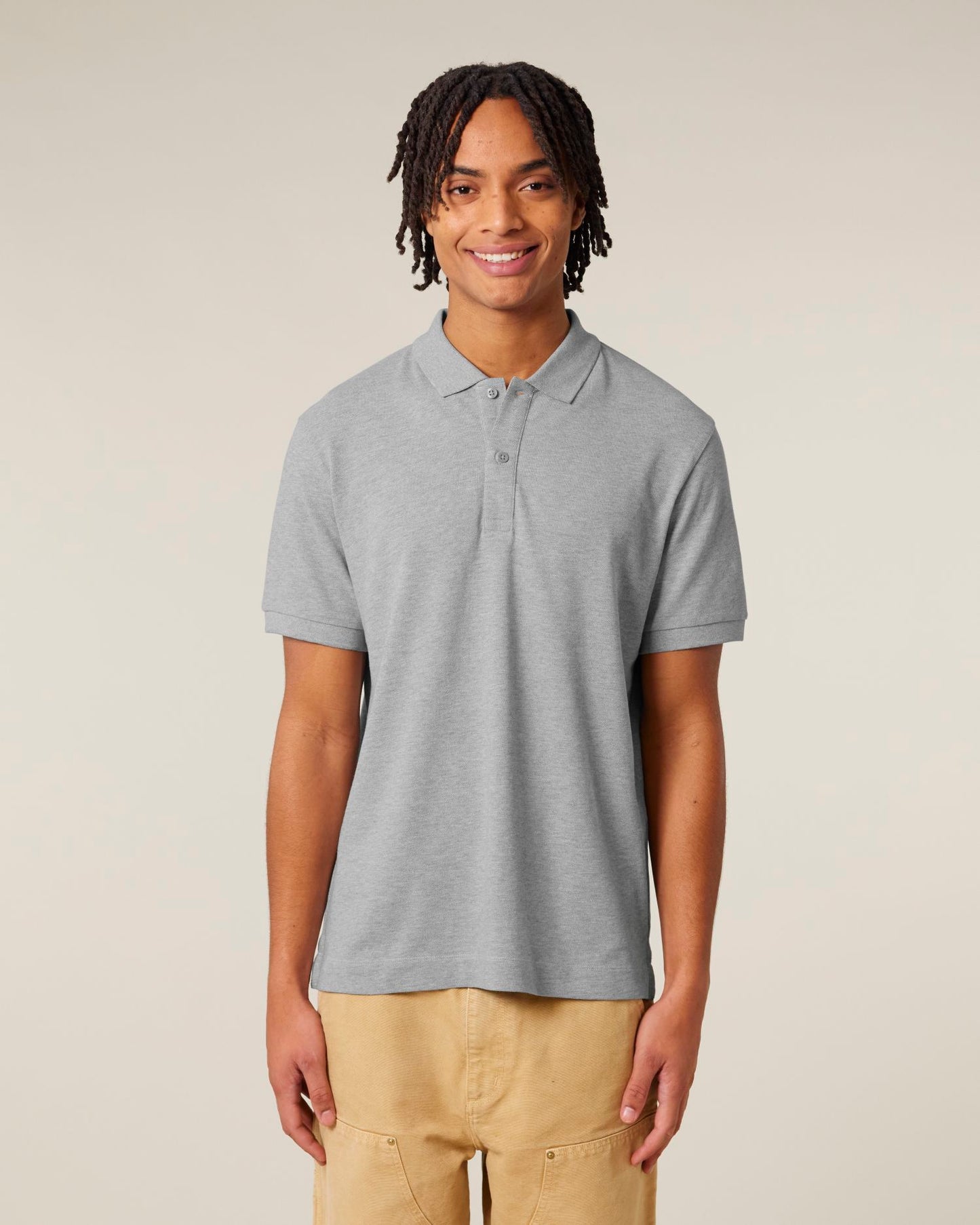 Prepster 2.0 - 3XL