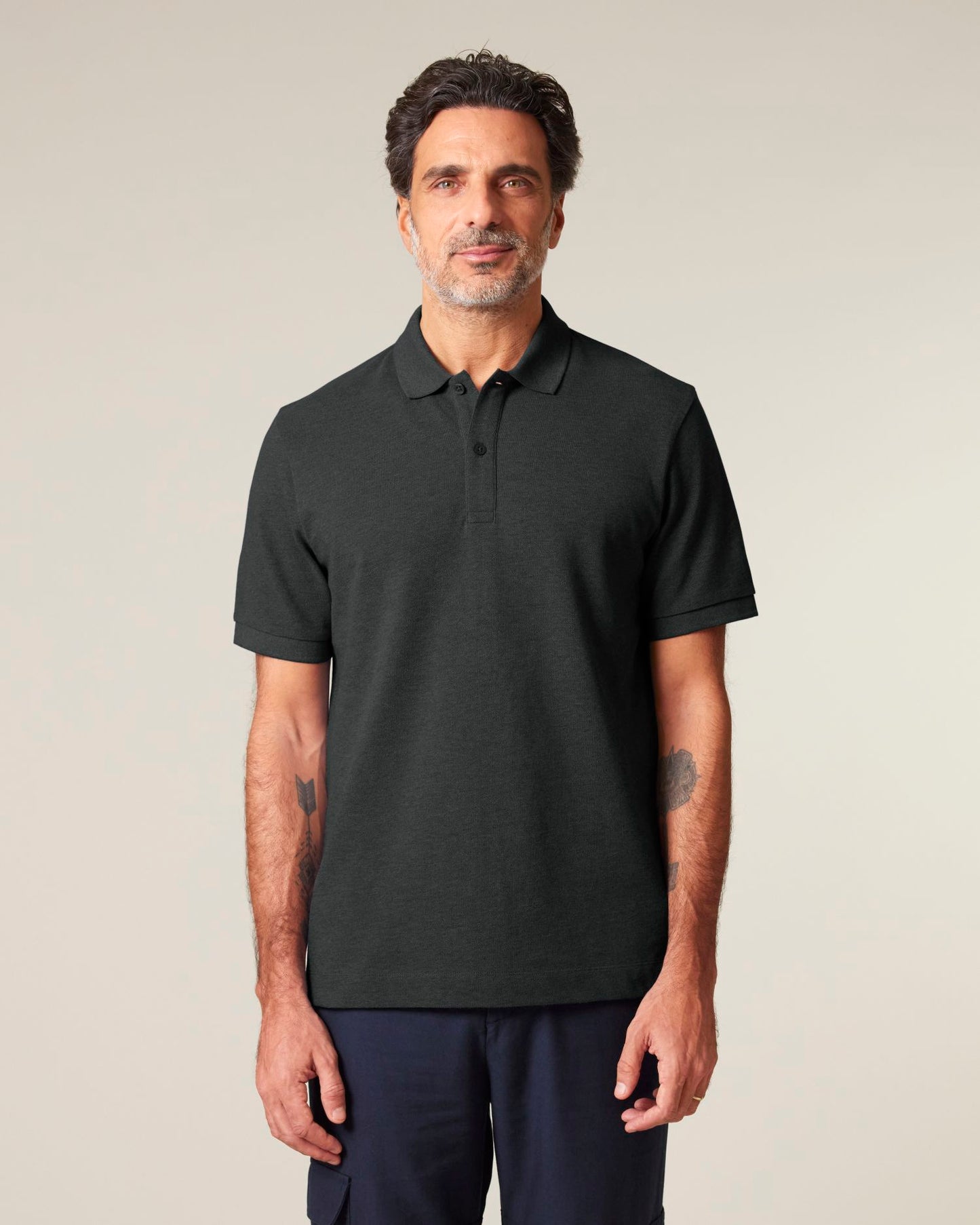 Prepster 2.0 - XL