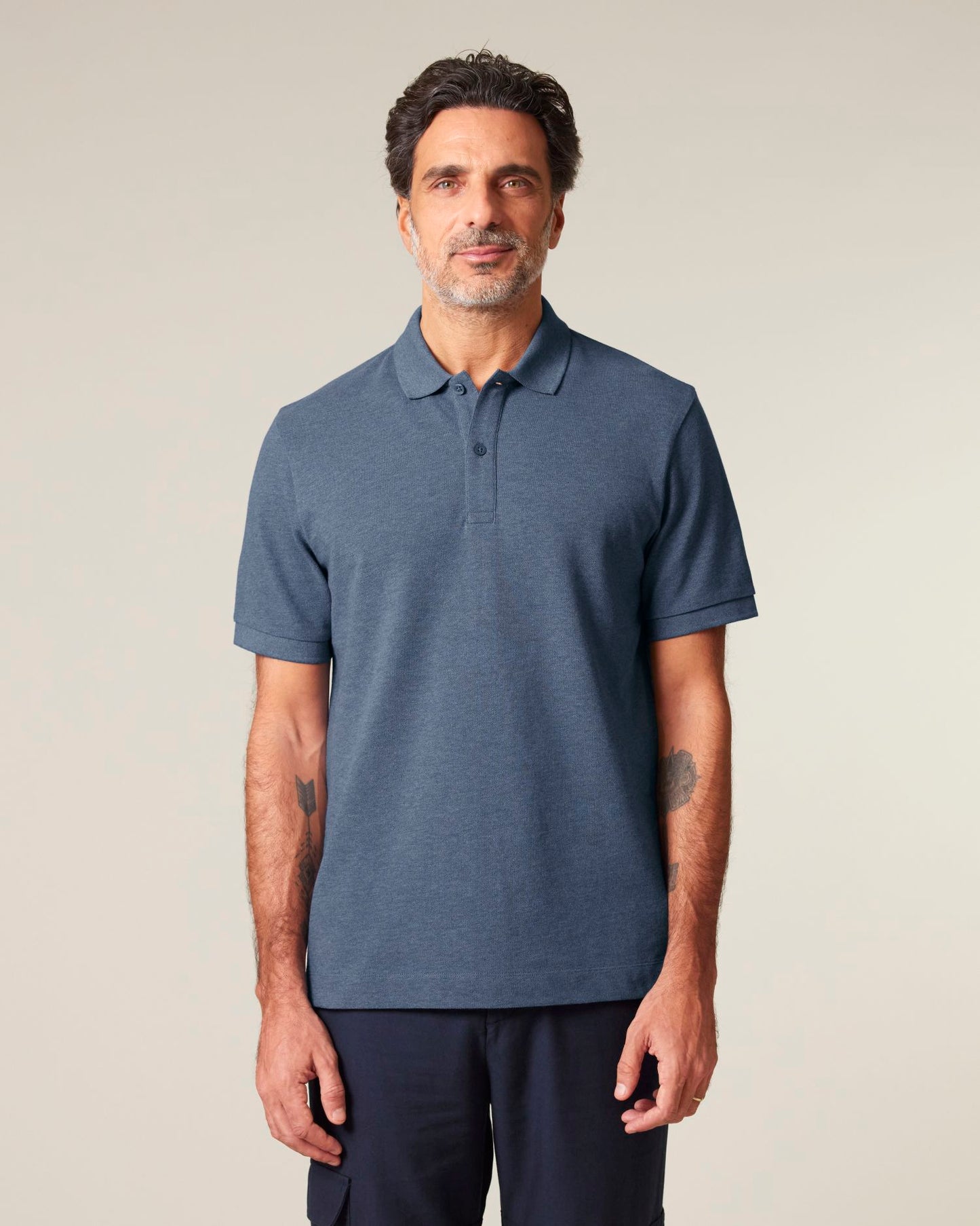 Prepster 2.0 - 3XL