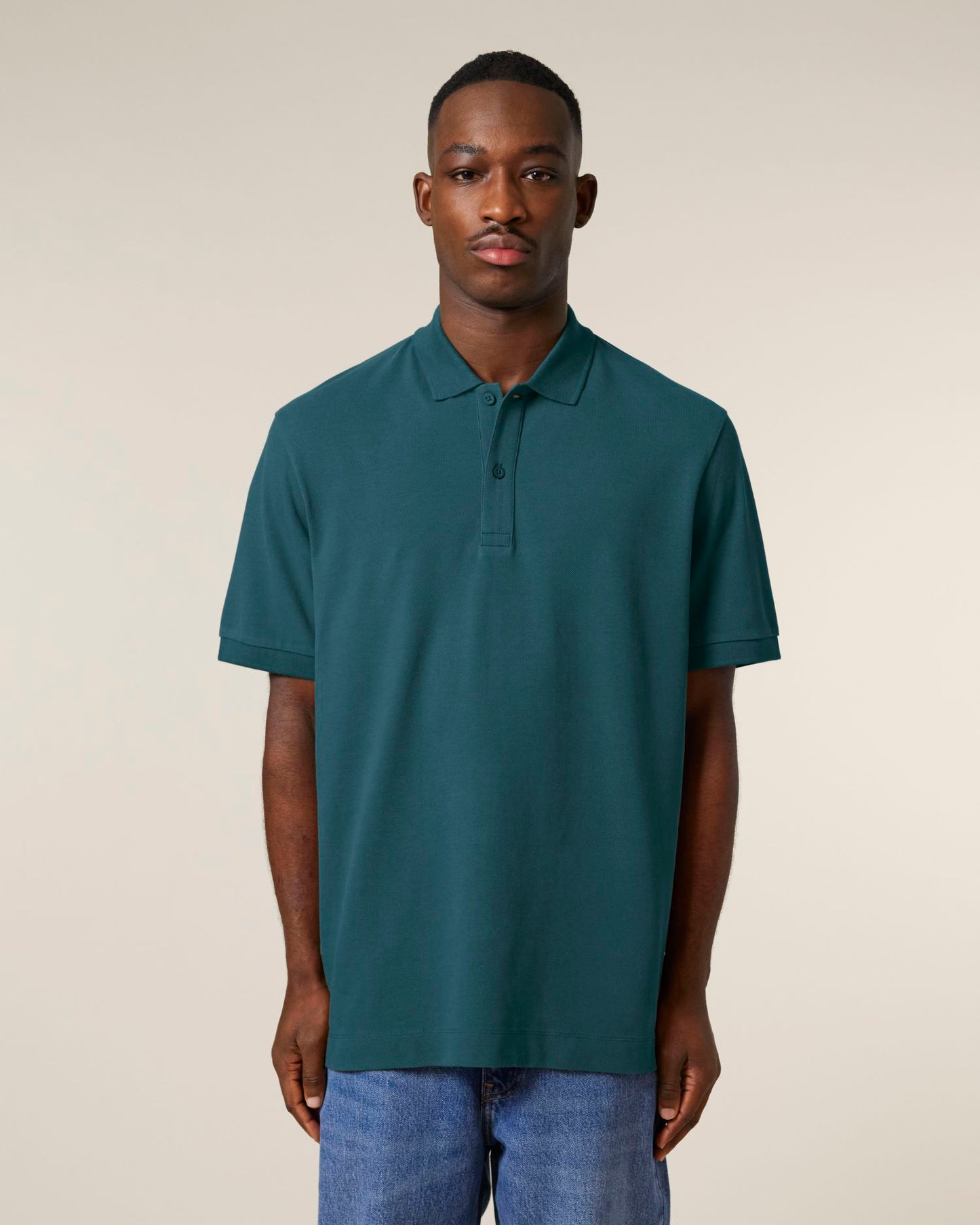 Prepster 2.0 - XL