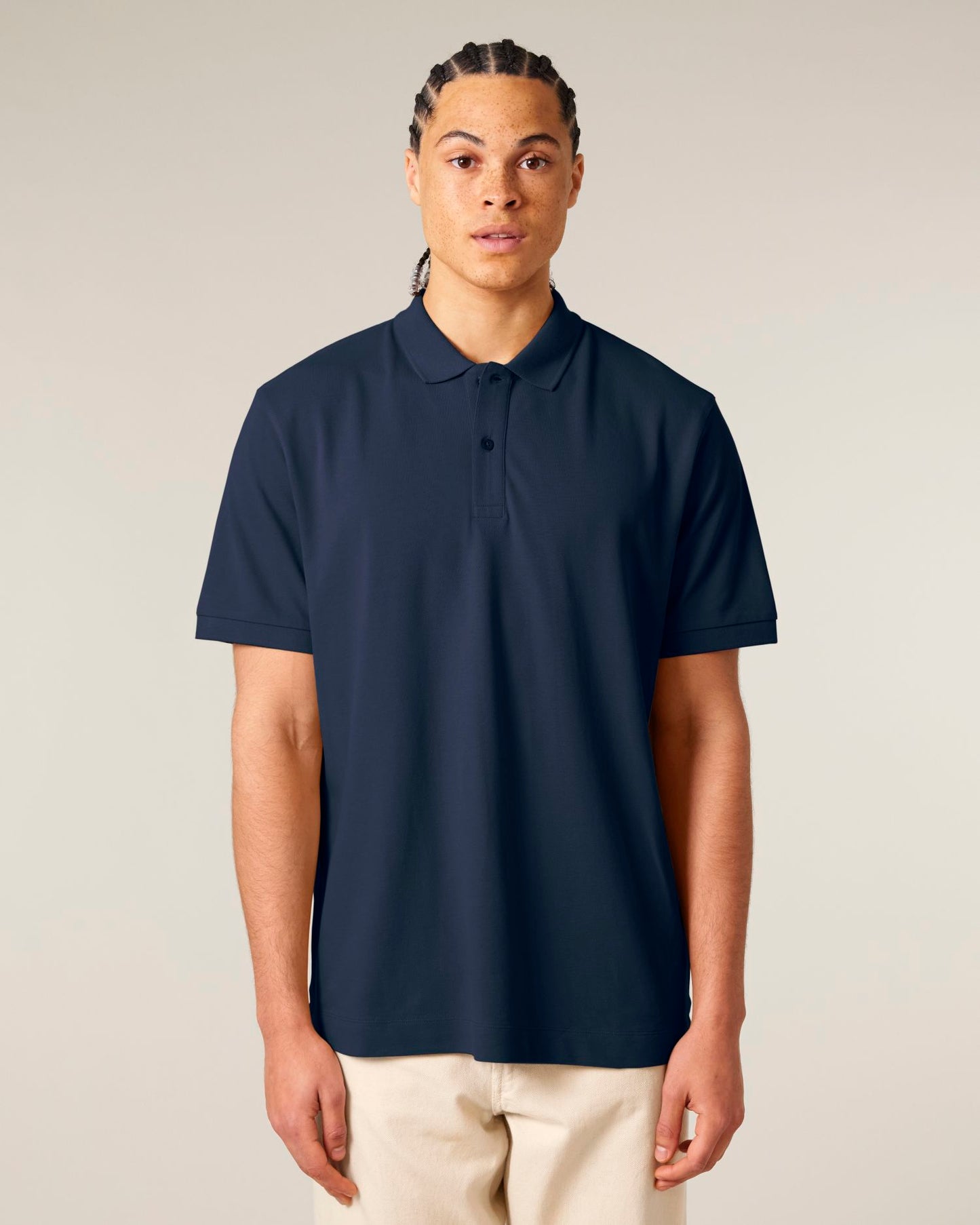 Prepster 2.0 - 3XL