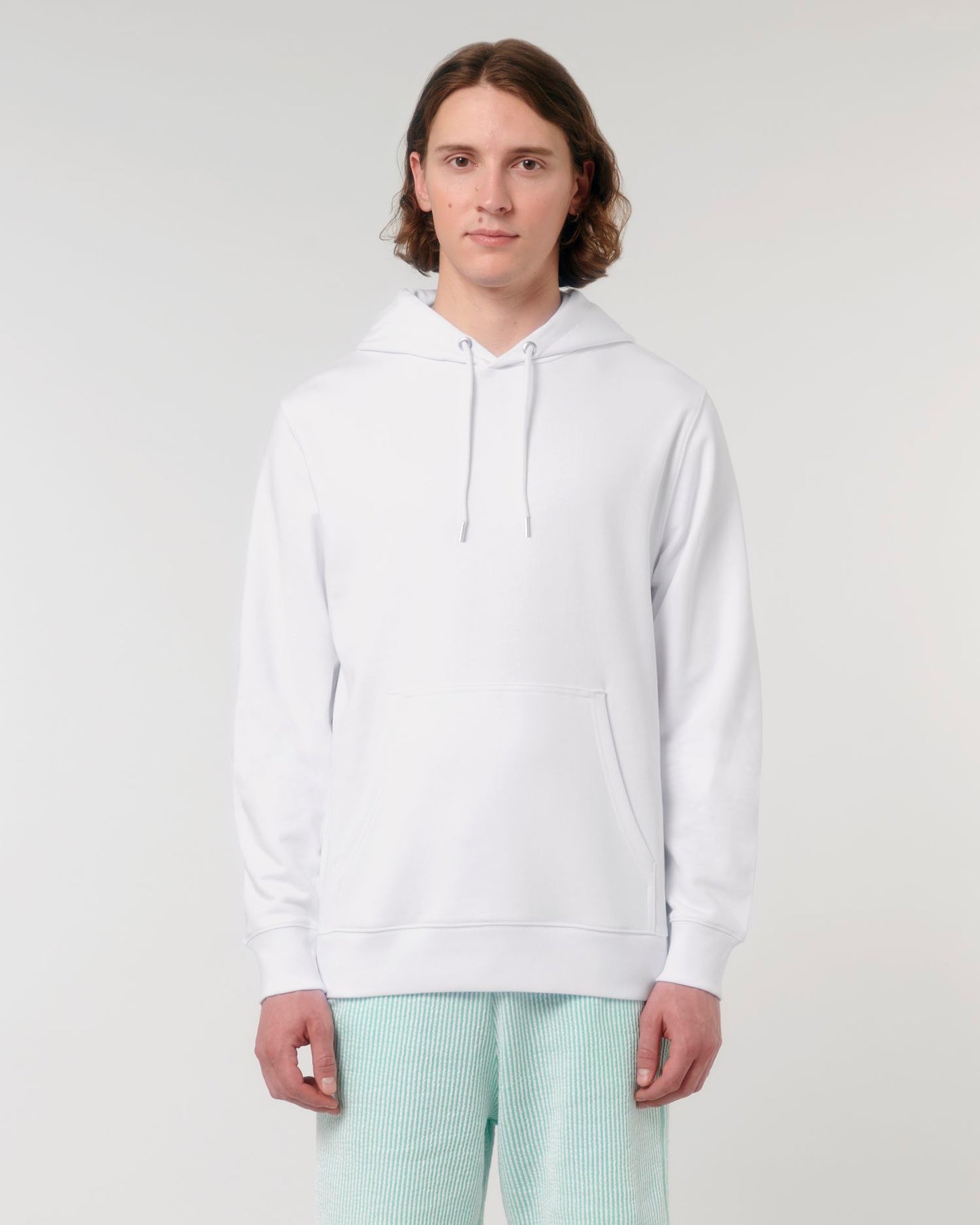 Archer - XL