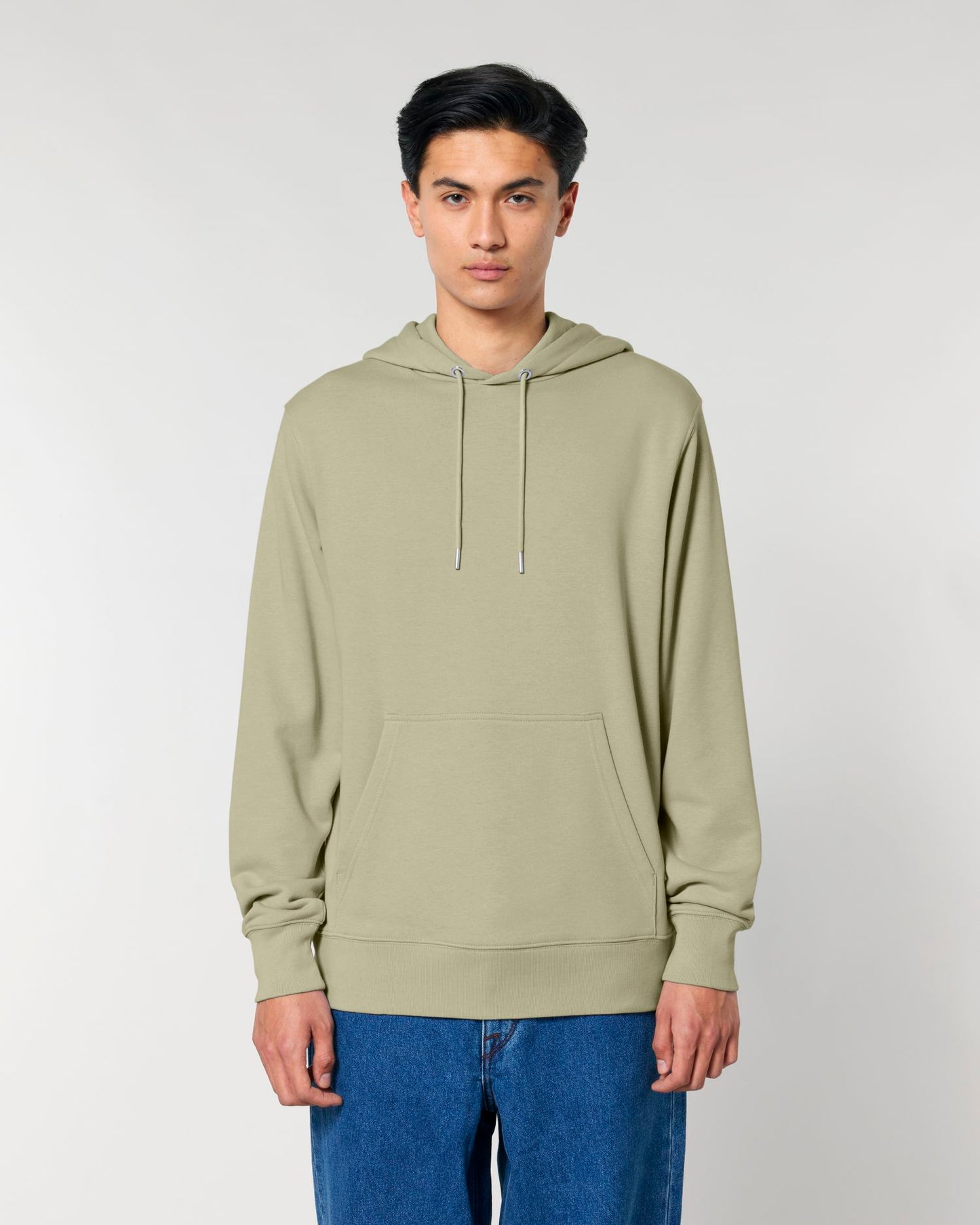 Archer - 3XL