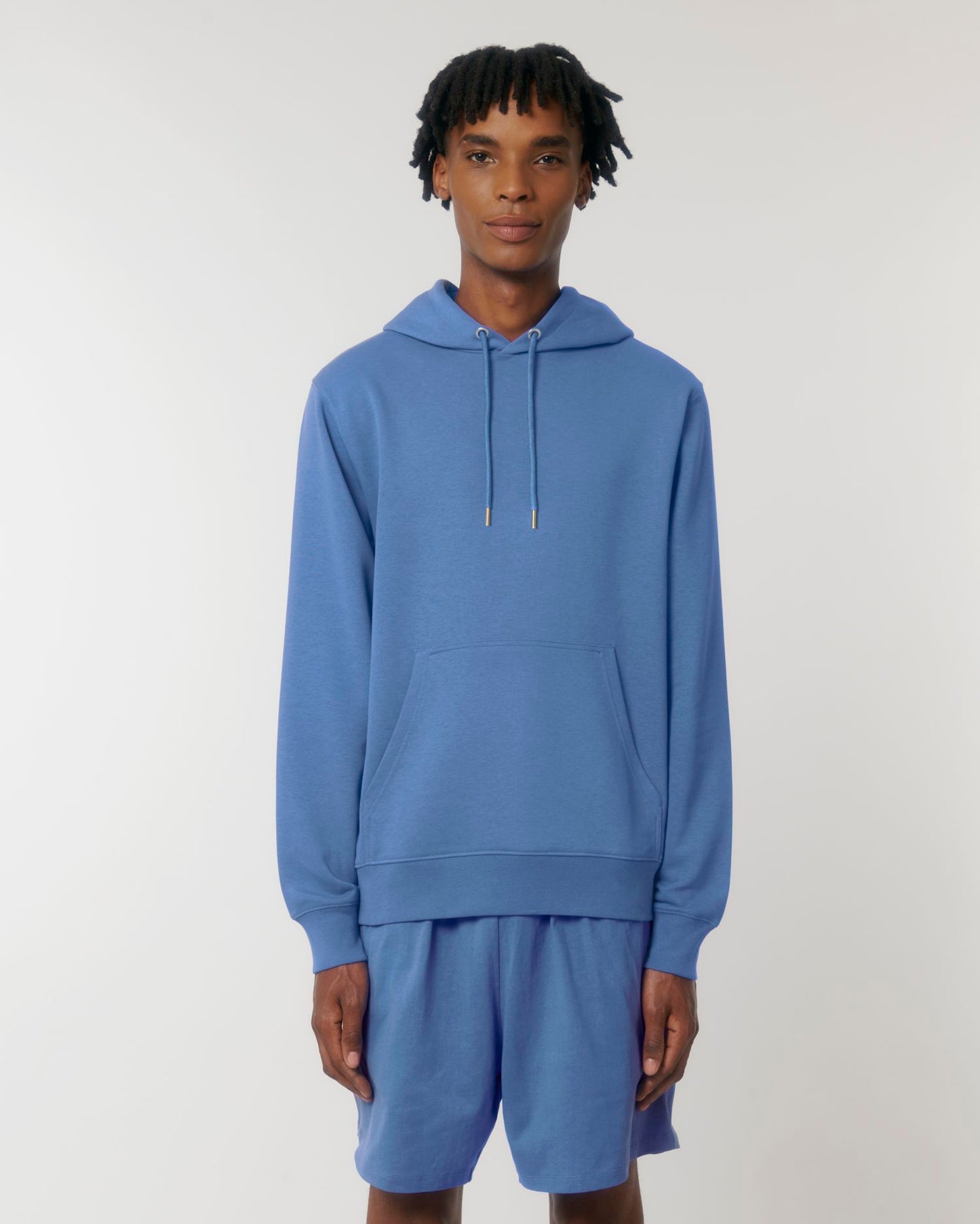 Archer - XL