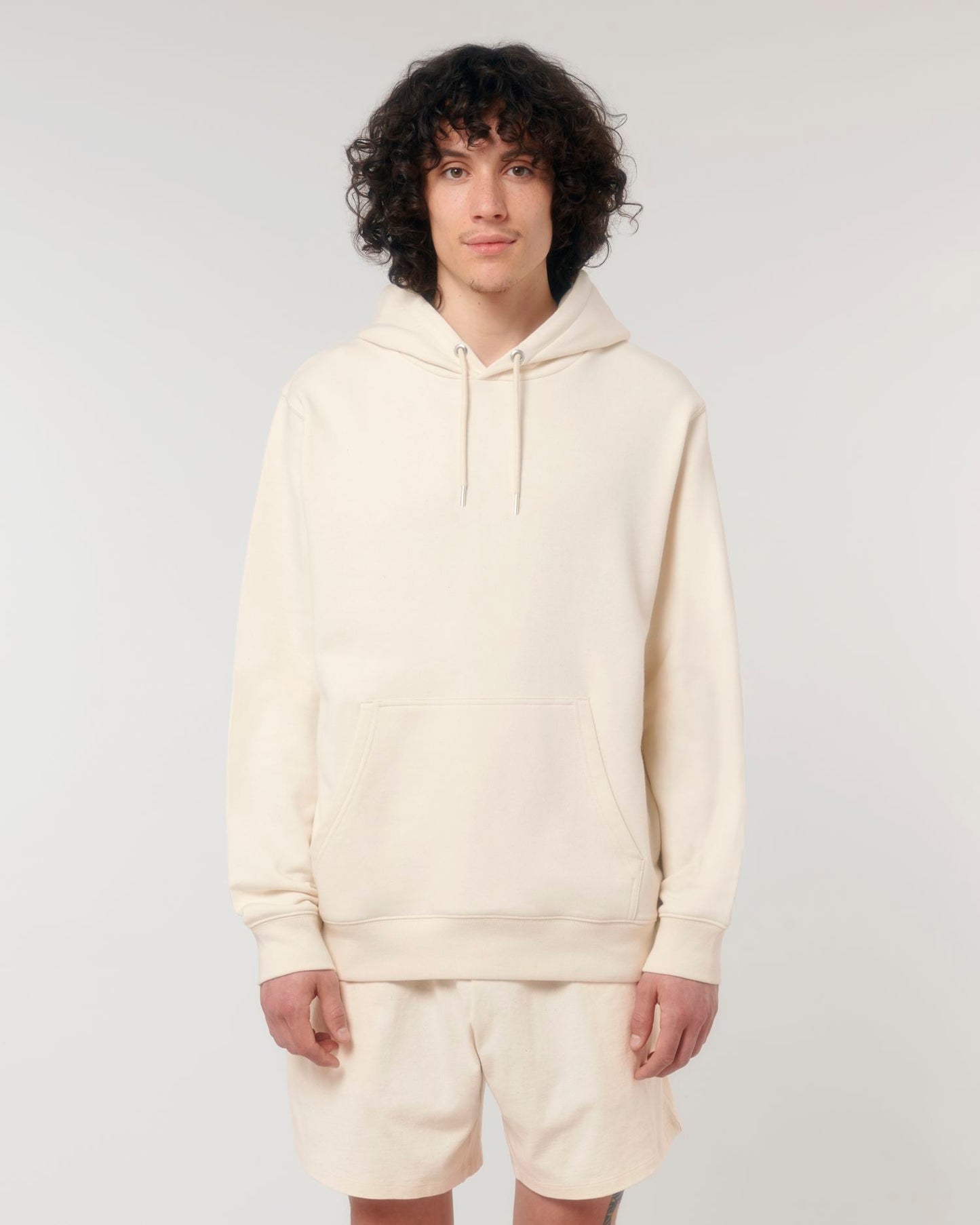 Archer - XL