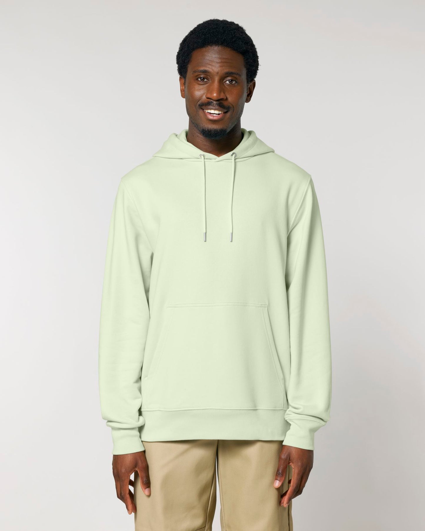 Archer - XL