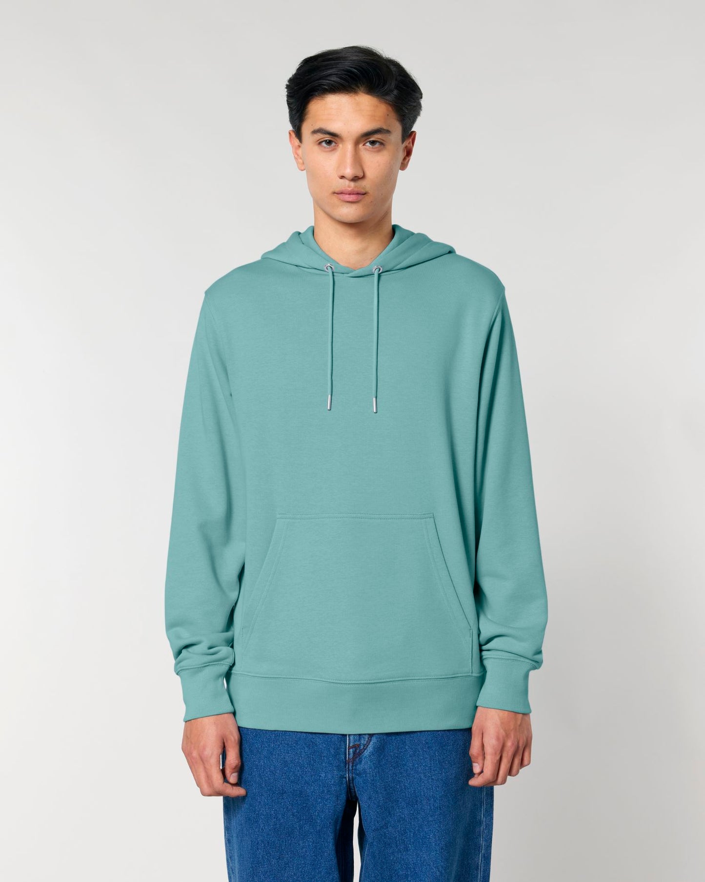 Archer - XL