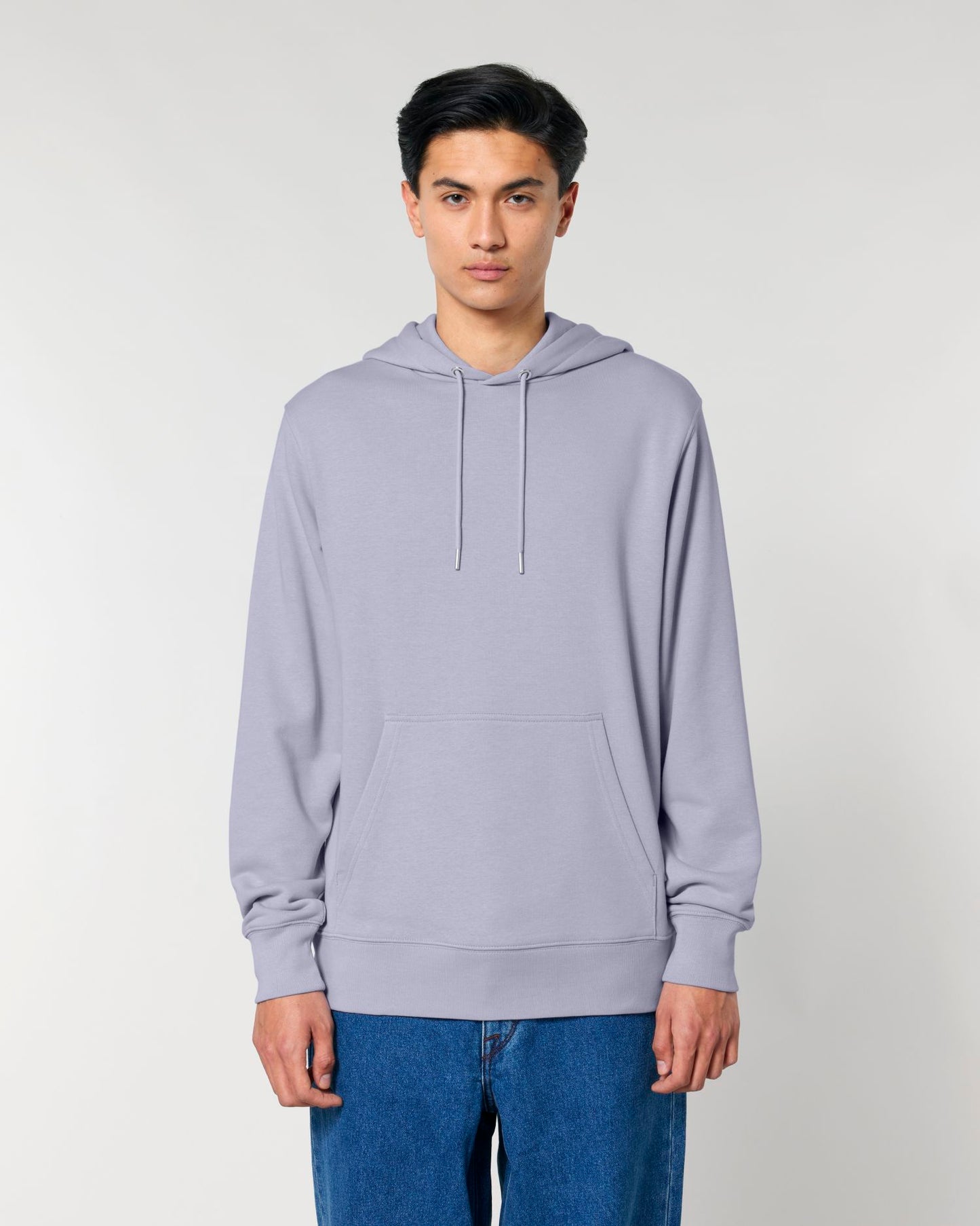 Archer - XL