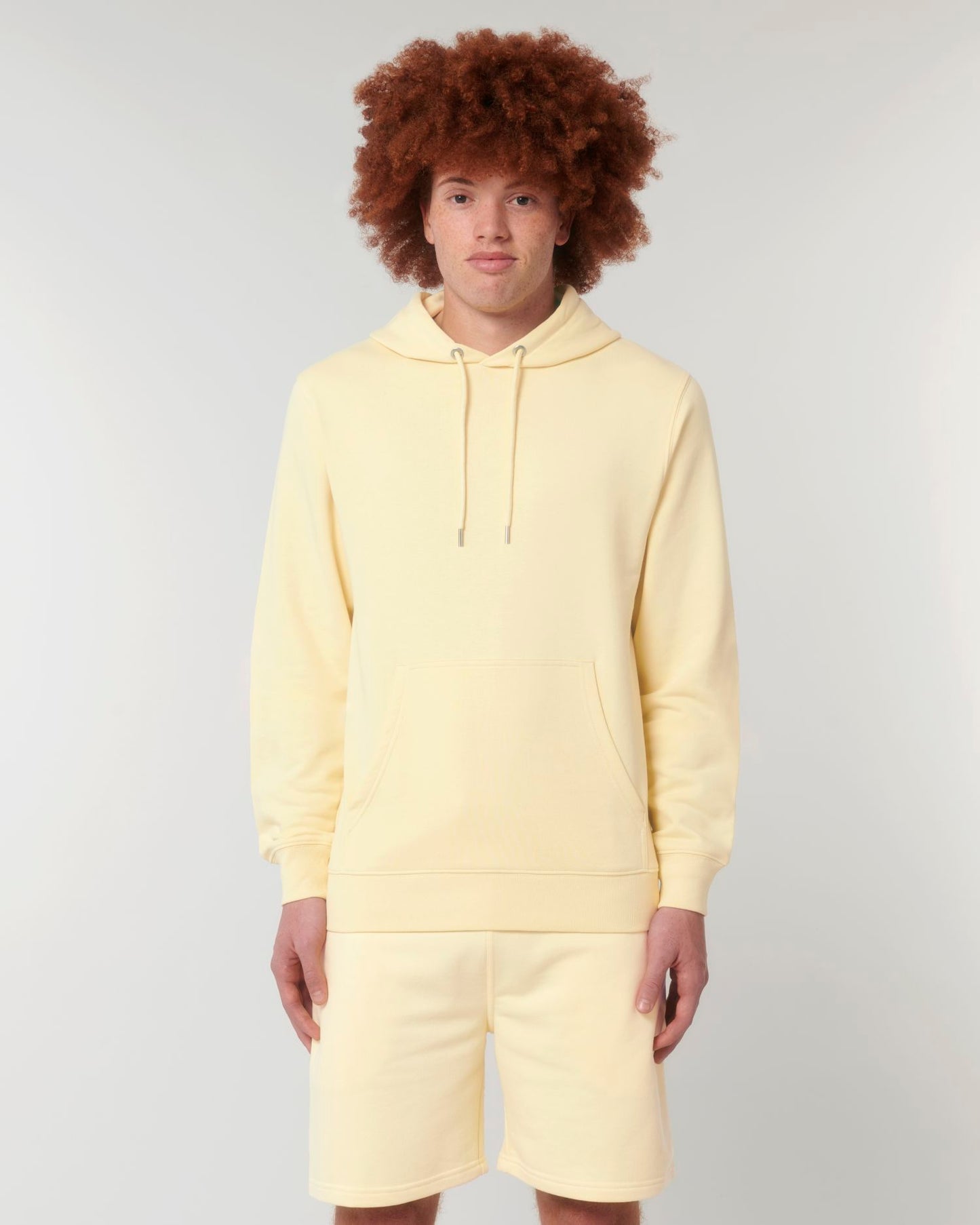 Archer - XL