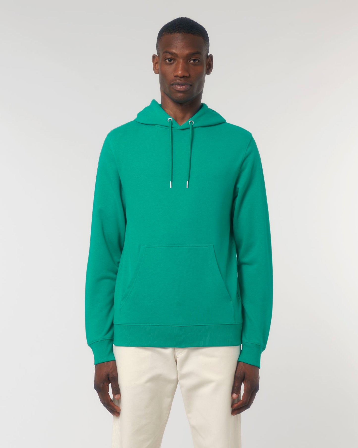 Archer - 3XL