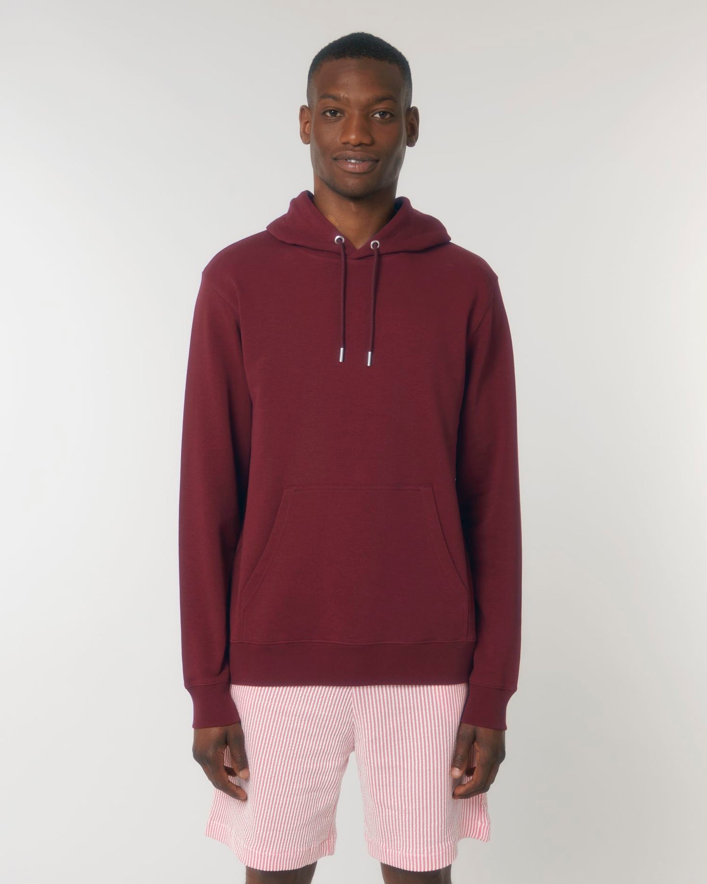Archer - XL