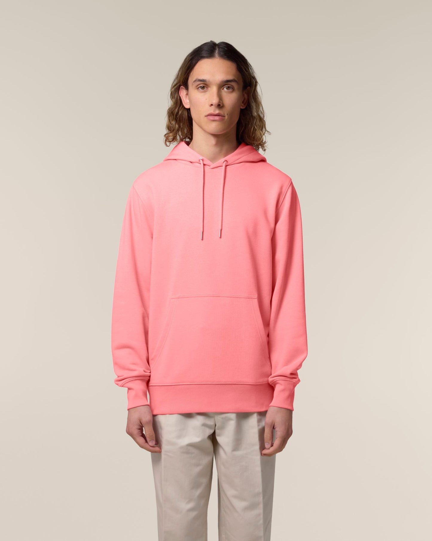 Archer - XL