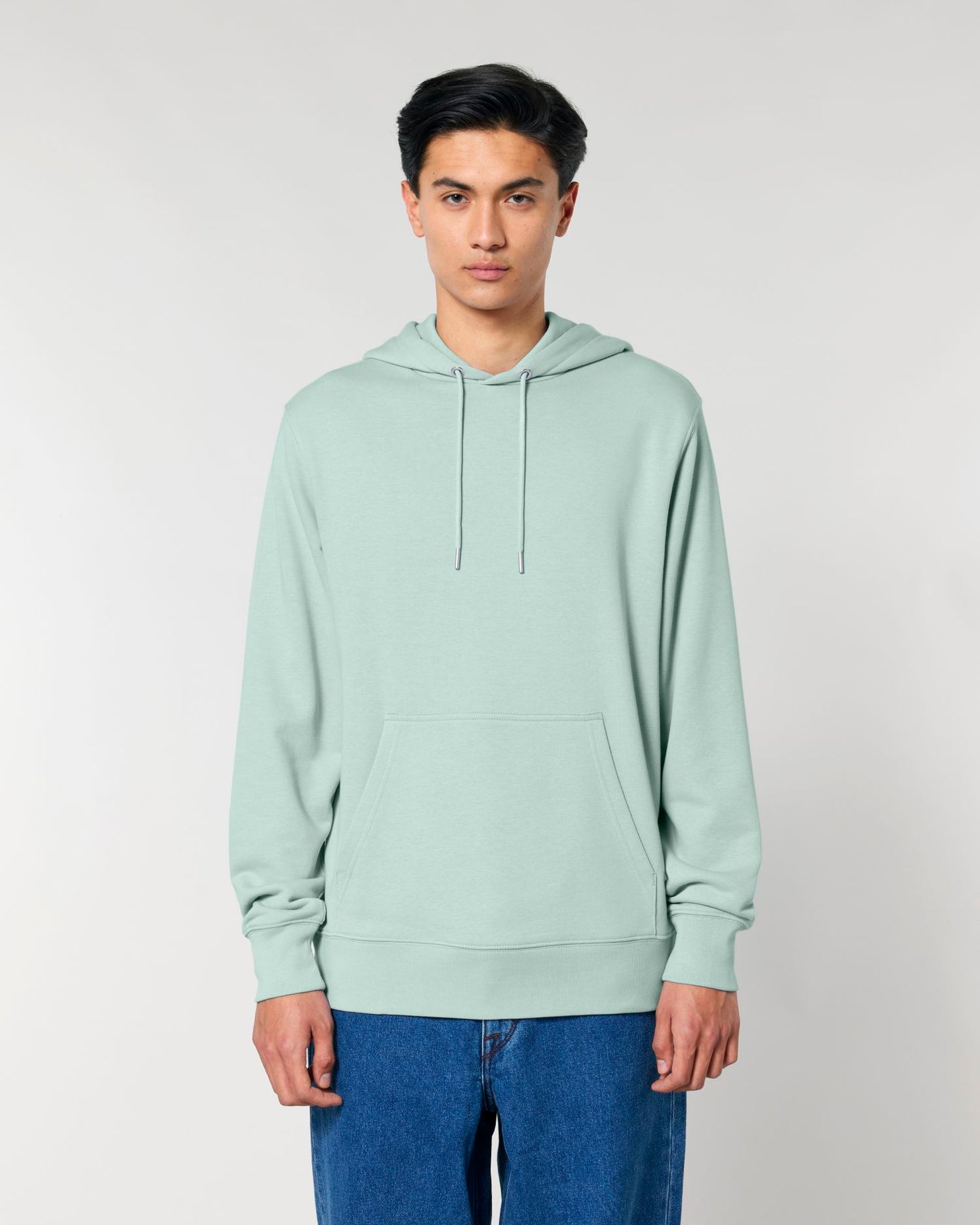 Archer - XL