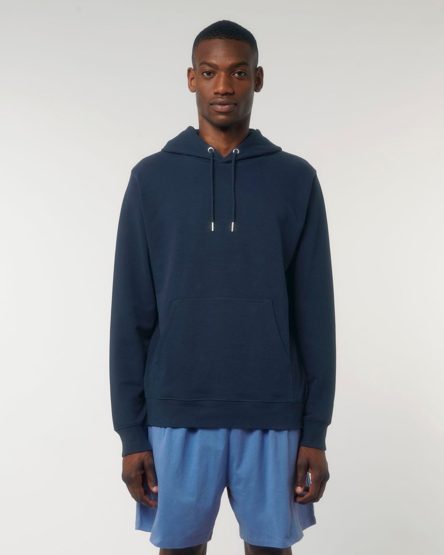 Archer - XL