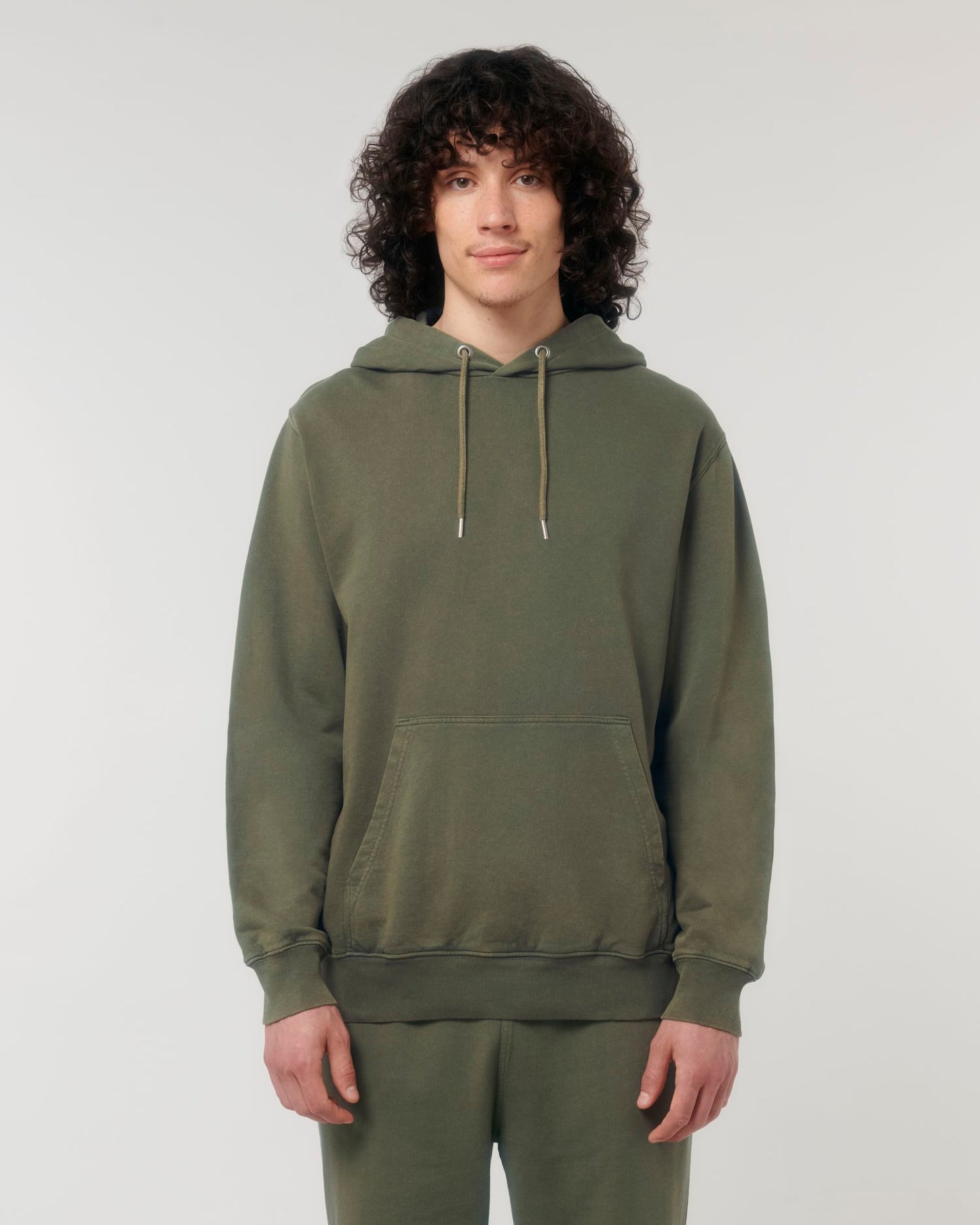 Archer Vintage