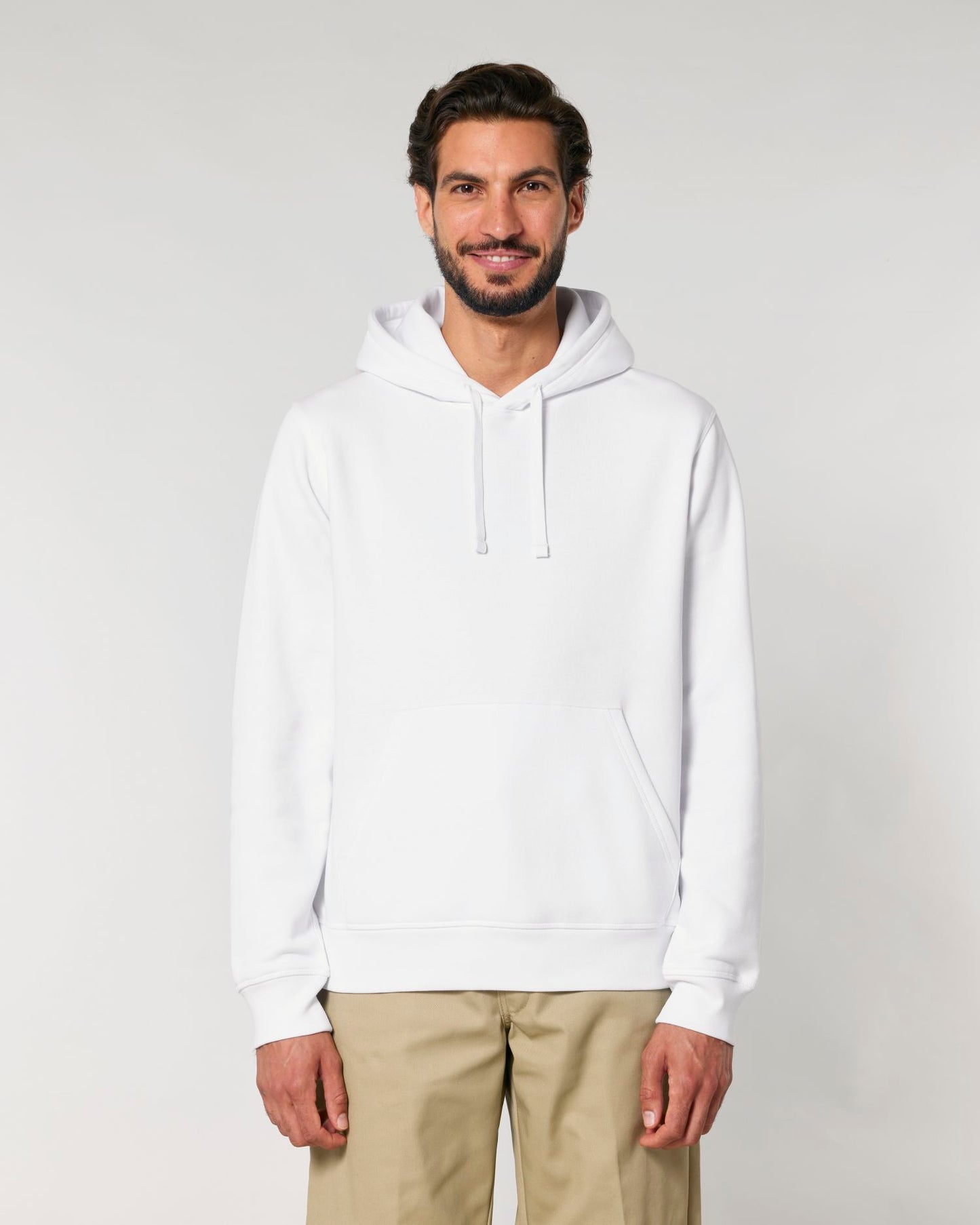 Drummer 2.0 - 4XL