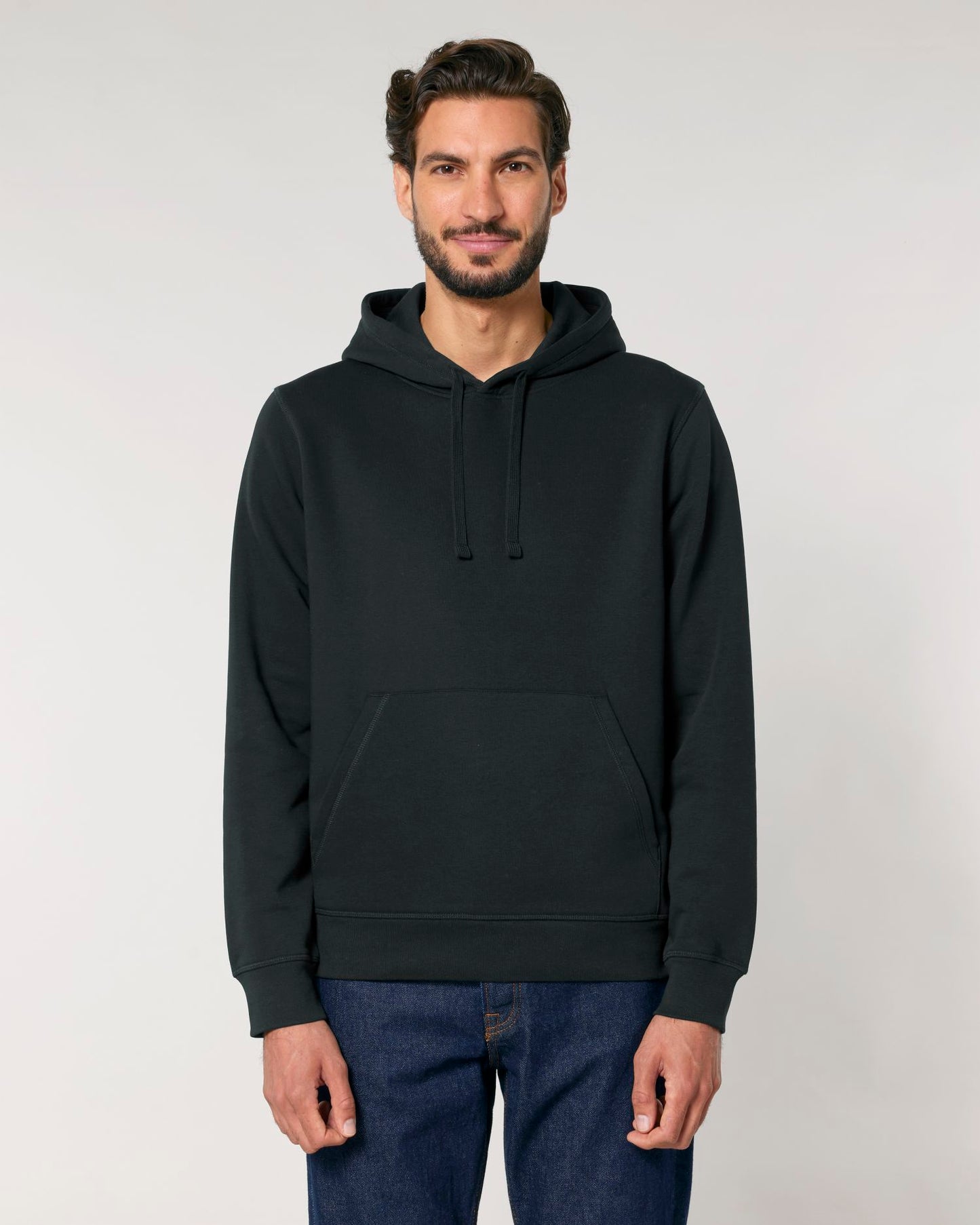 Drummer 2.0 - XL